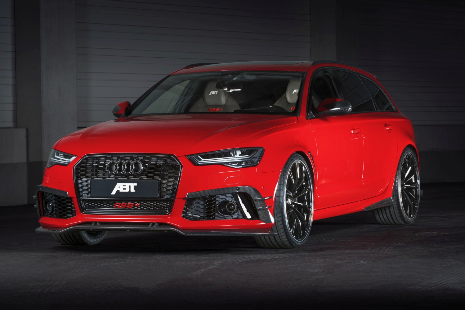 ABT_RS6__4G05_705PS_2017_001.jpg