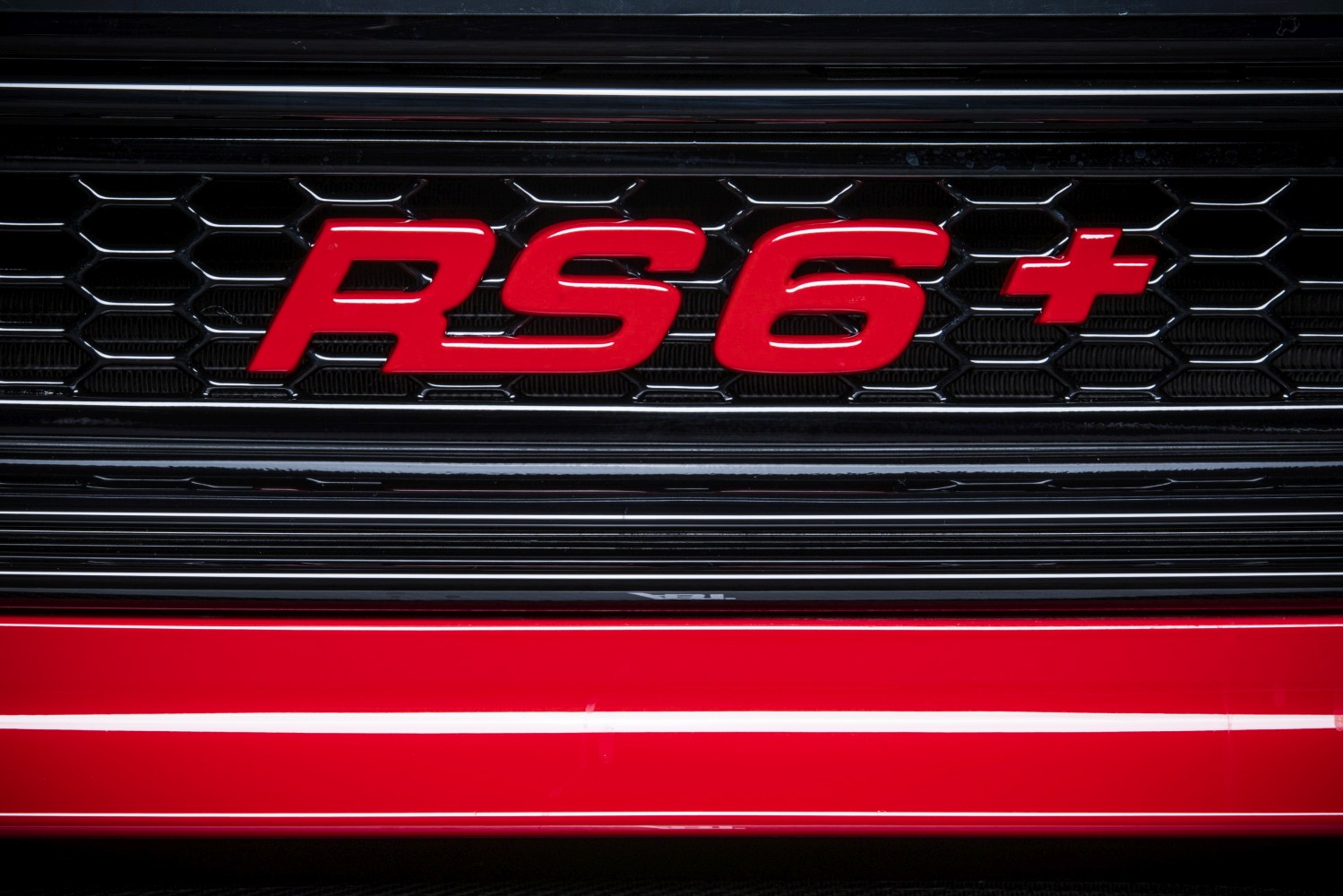 ABT_RS6__4G05_705PS_2017_004.jpg