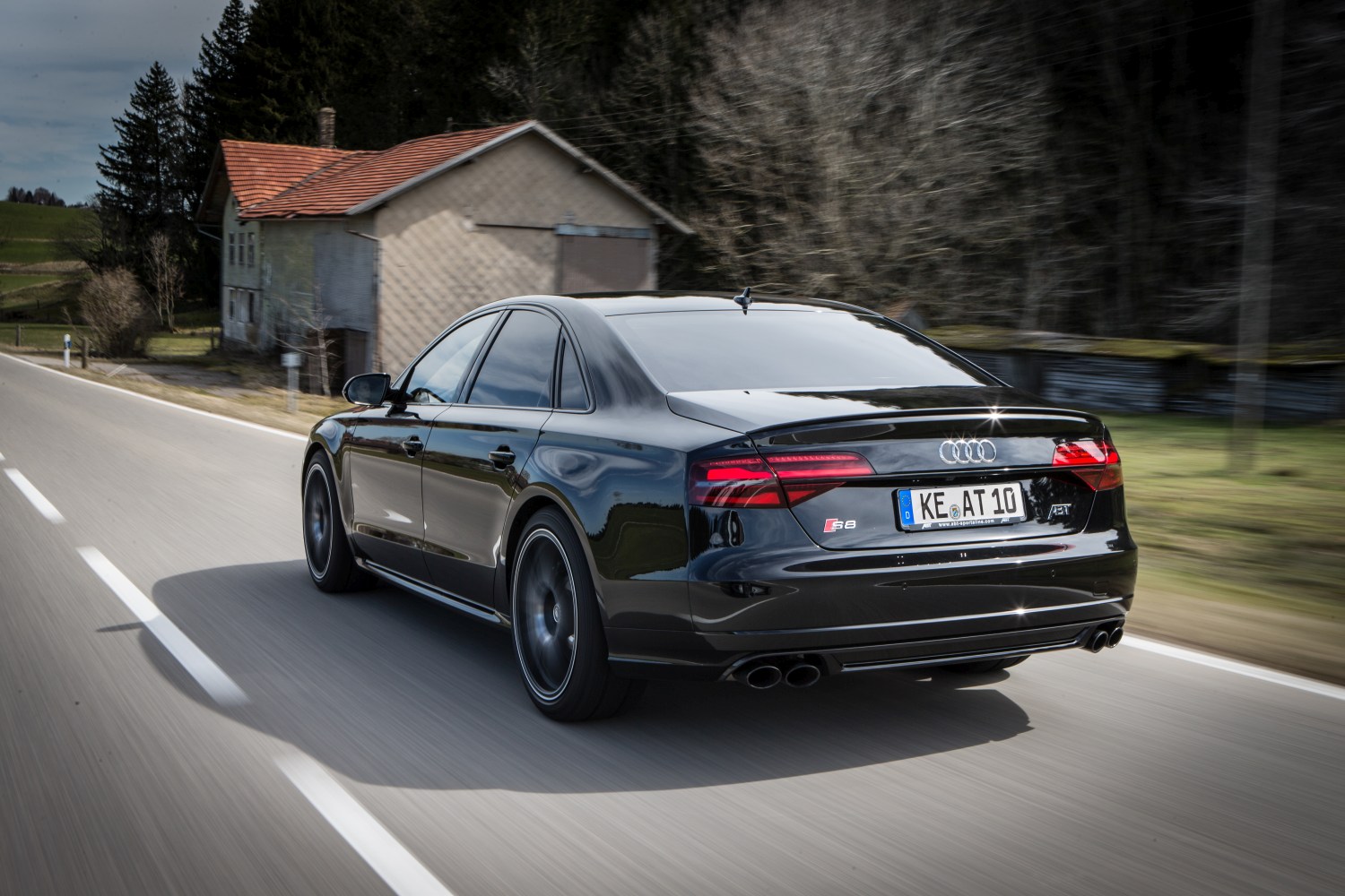 100 Ideas Abt Audi A8 On Oyunzoo Com