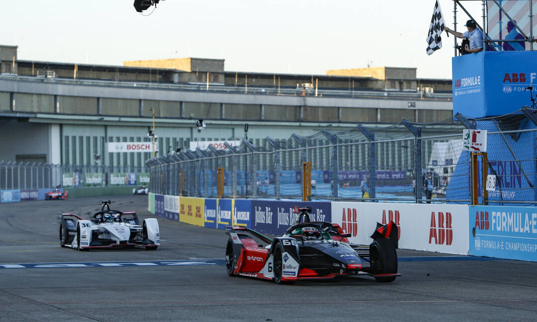 2020 Berlin ePrix V