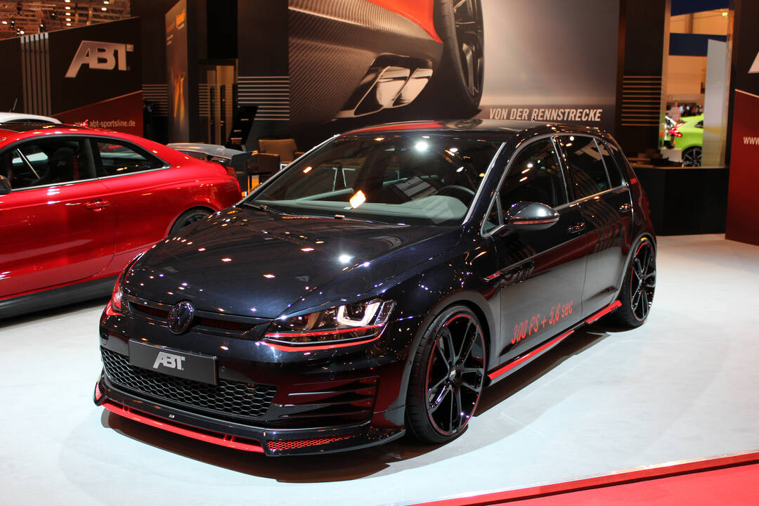 https://www.abt-sportsline.de/fileadmin/_processed_/5/6/csm_IMG_1395_e966585161.jpg