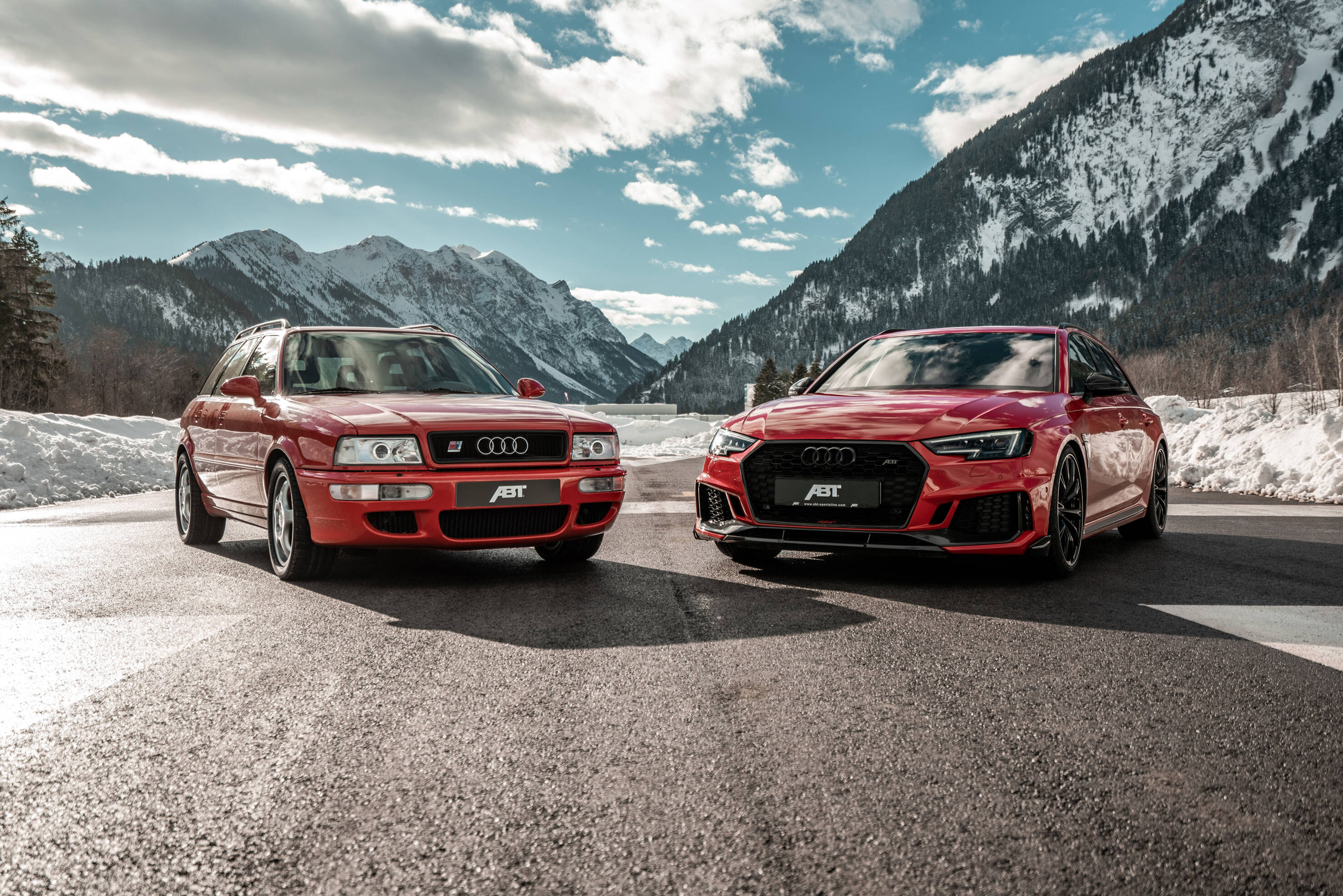 2023 Audi Rs2 Release 2023 Audi Rs2 Release