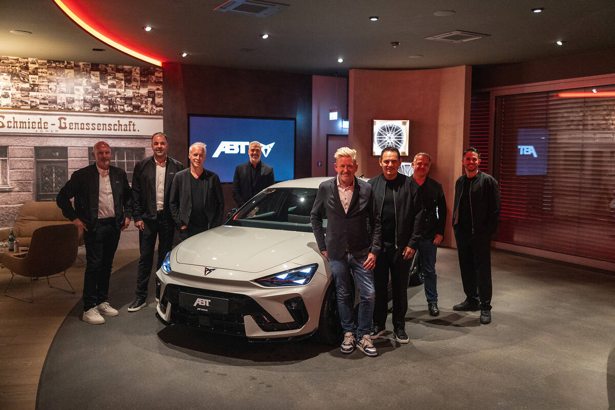 www.abt-sportsline.de