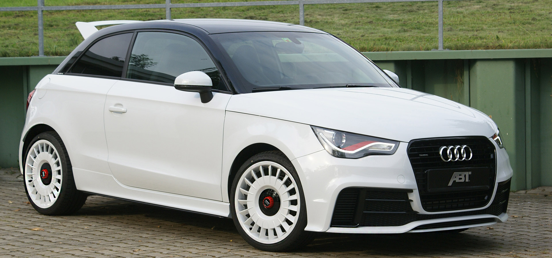 Audi Car Dealer Locator Audi Car Dealer Locator