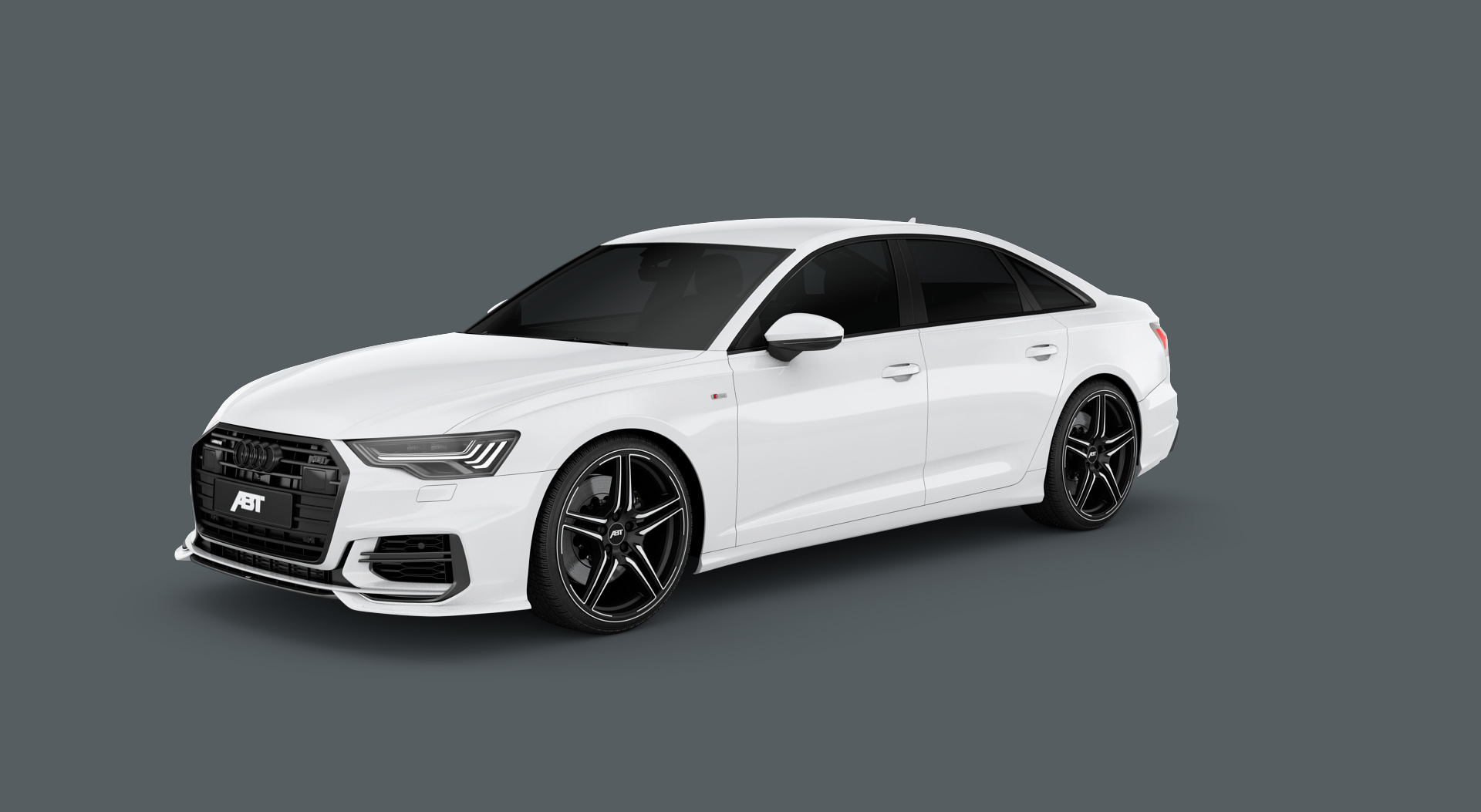 https://www.abt-sportsline.de/fileadmin/abt-sportsline/Modelle/Audi/A6/Content/Audi%20A6%20Limousine-ABT-Front.jpg