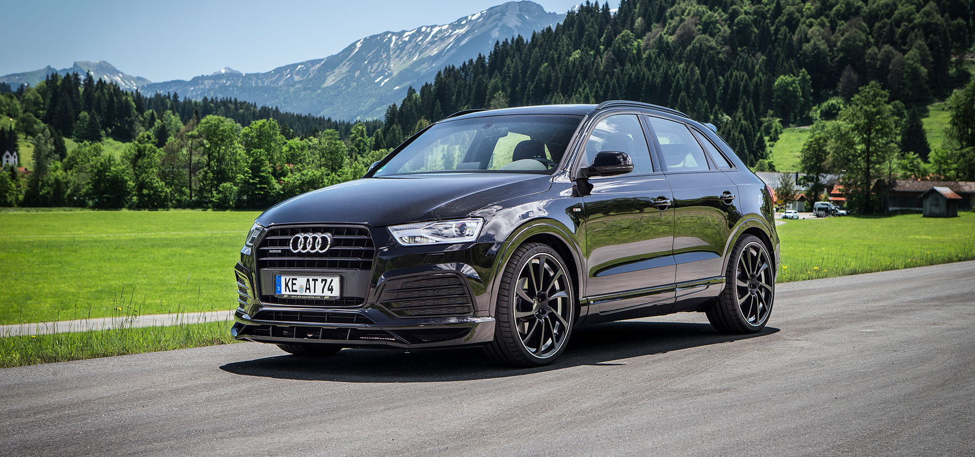 S Audi Sports Cars S Audi Sports Cars