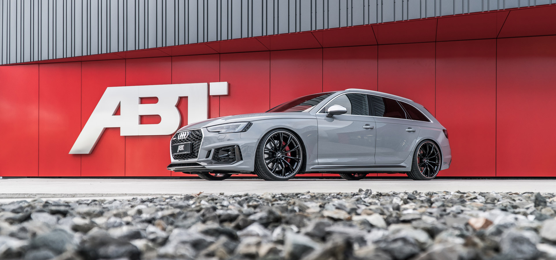 abt_audi_rs4_tuning_front_seite abt_audi_rs4_tuning_front_seite