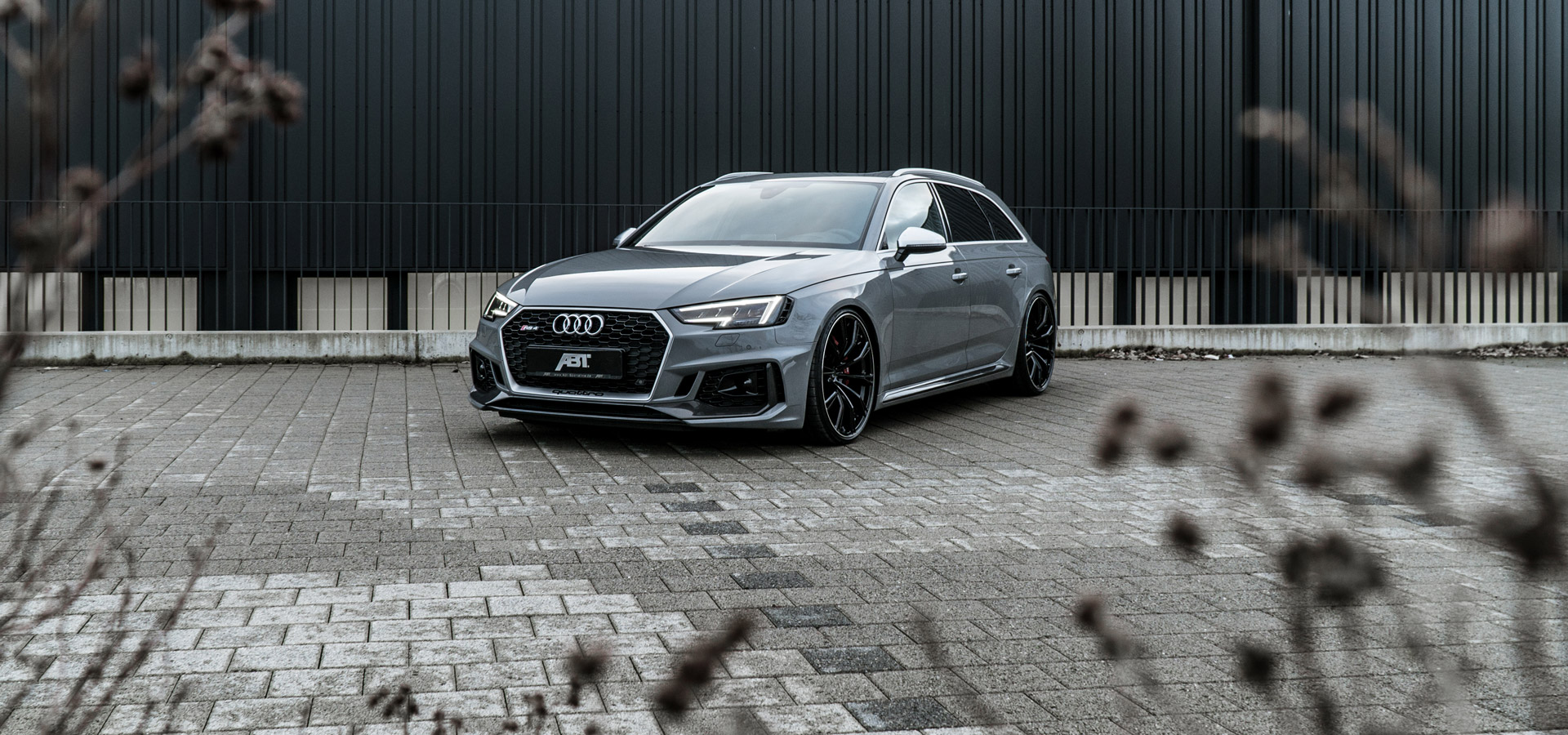abt_audi_rs4_tuning_front abt_audi_rs4_tuning_front