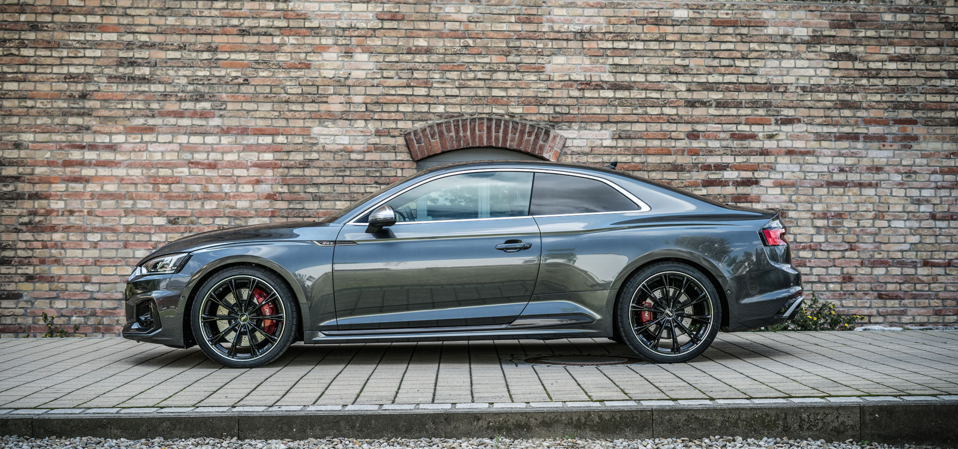 abt_audi_rs5_tuning_seite abt_audi_rs5_tuning_seite