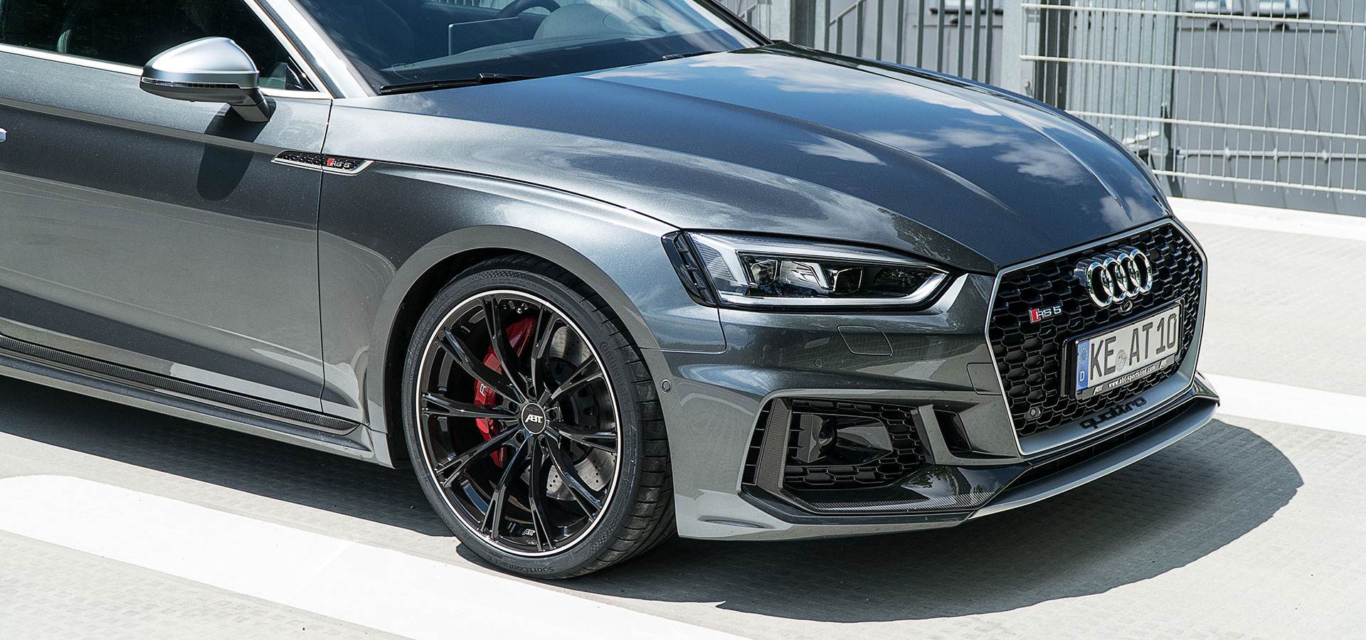 abt_audi_rs5_tuning_front_detail abt_audi_rs5_tuning_front_detail