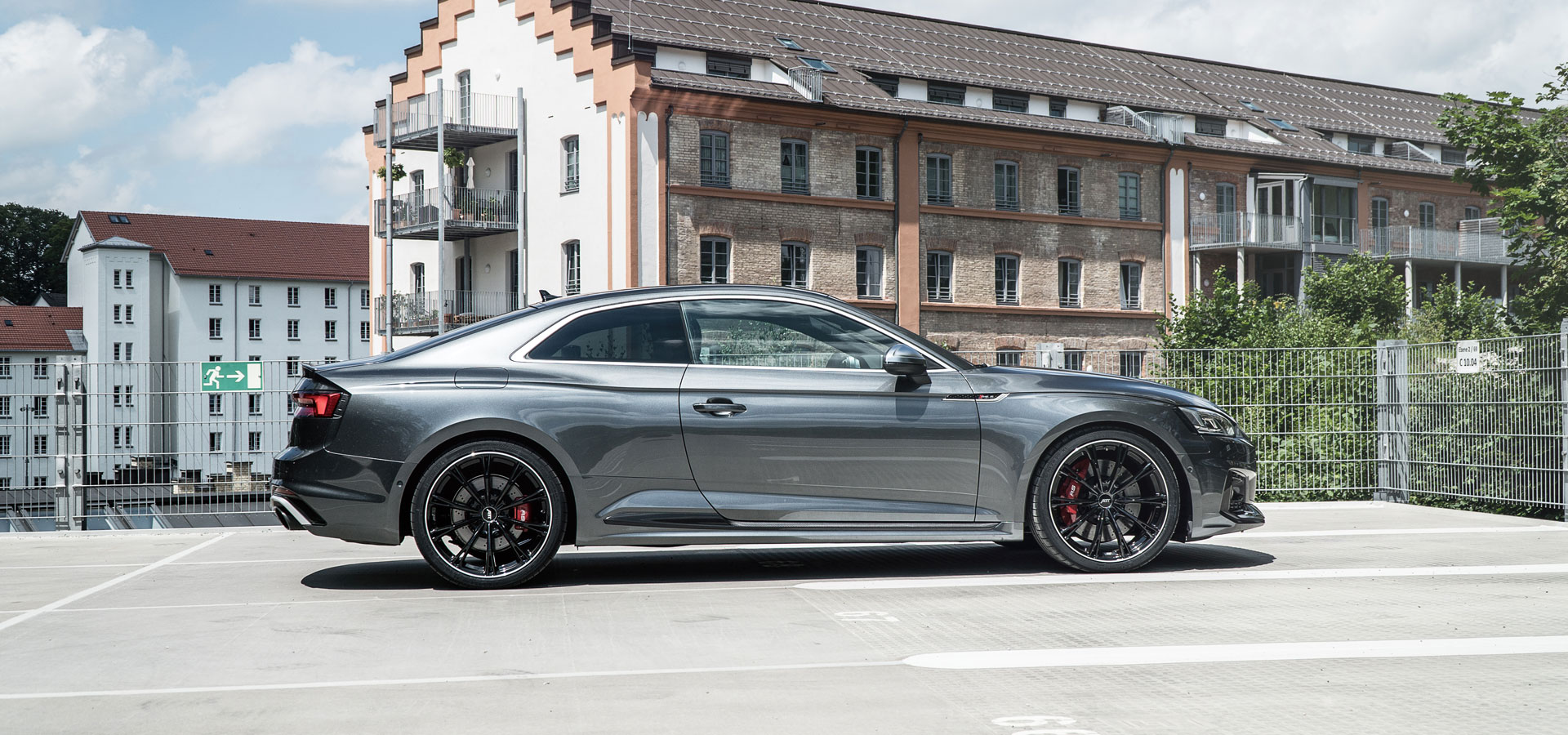 abt_audi_rs5_tuning_seite abt_audi_rs5_tuning_seite