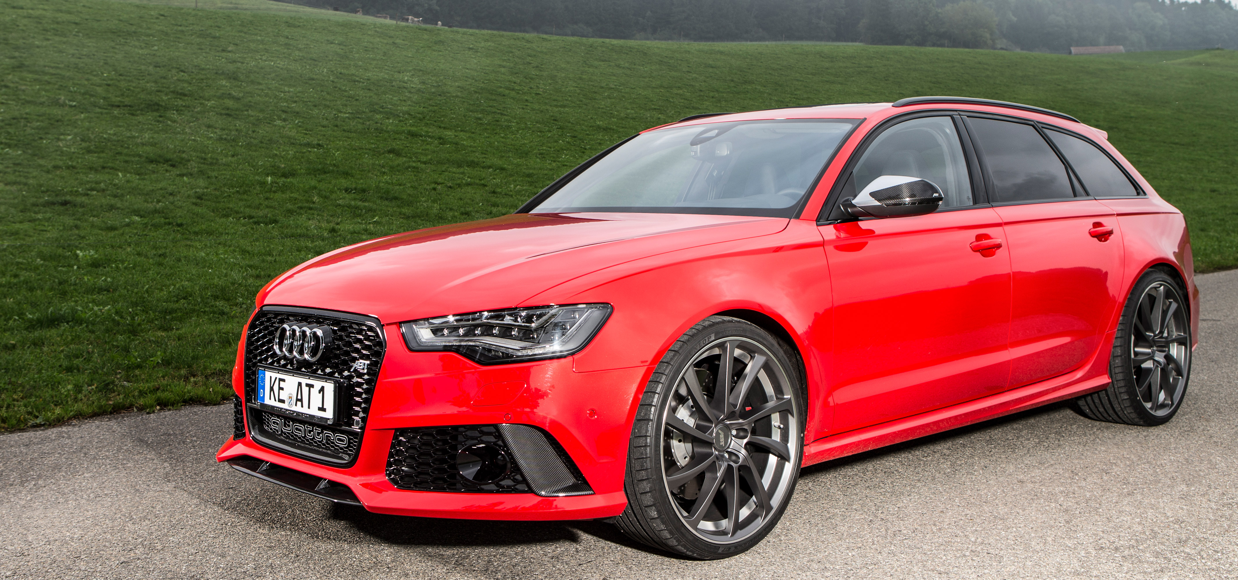 abt_audi_rs6_tuning_front_seite abt_audi_rs6_tuning_front_seite