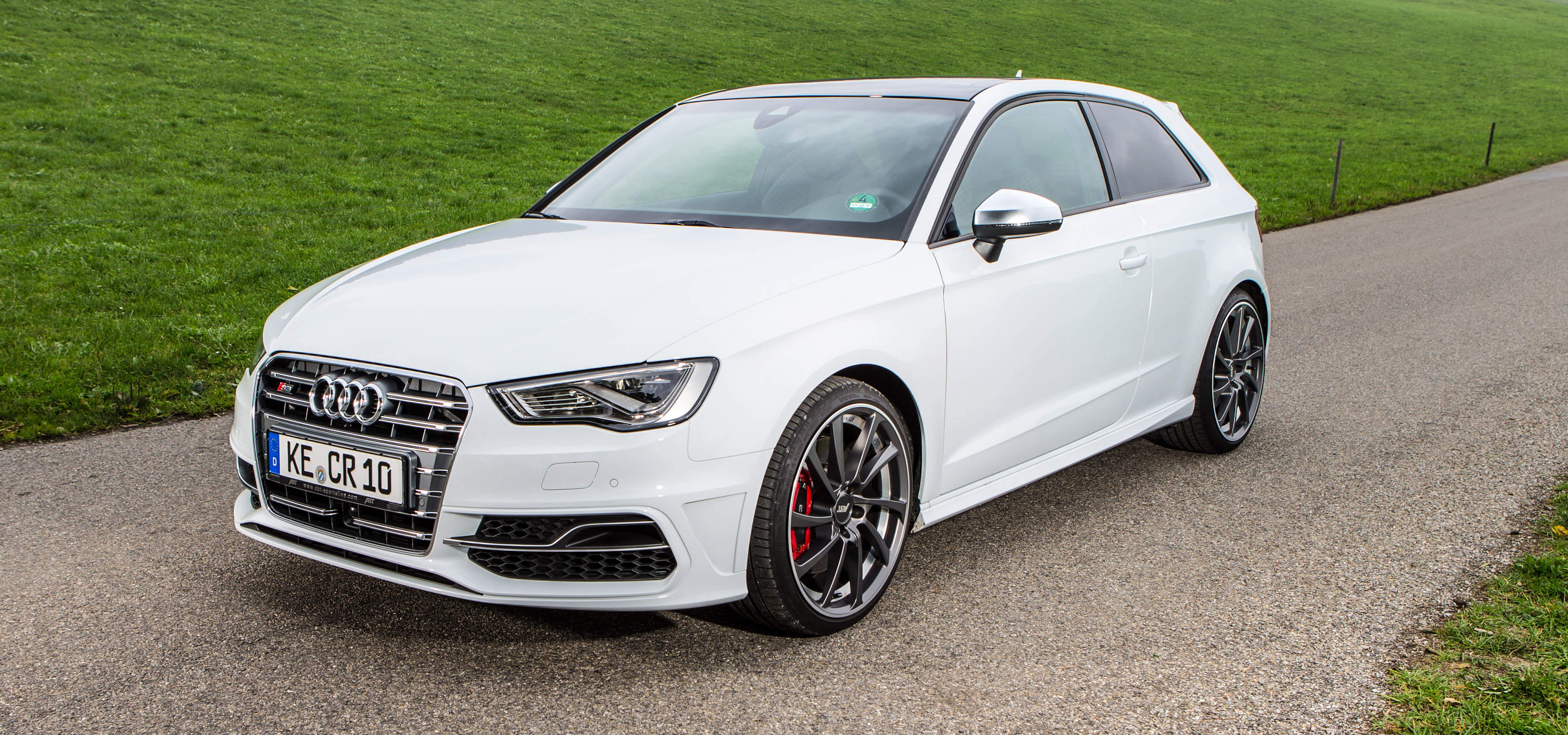 abt_audi_s3_tuning_front abt_audi_s3_tuning_front