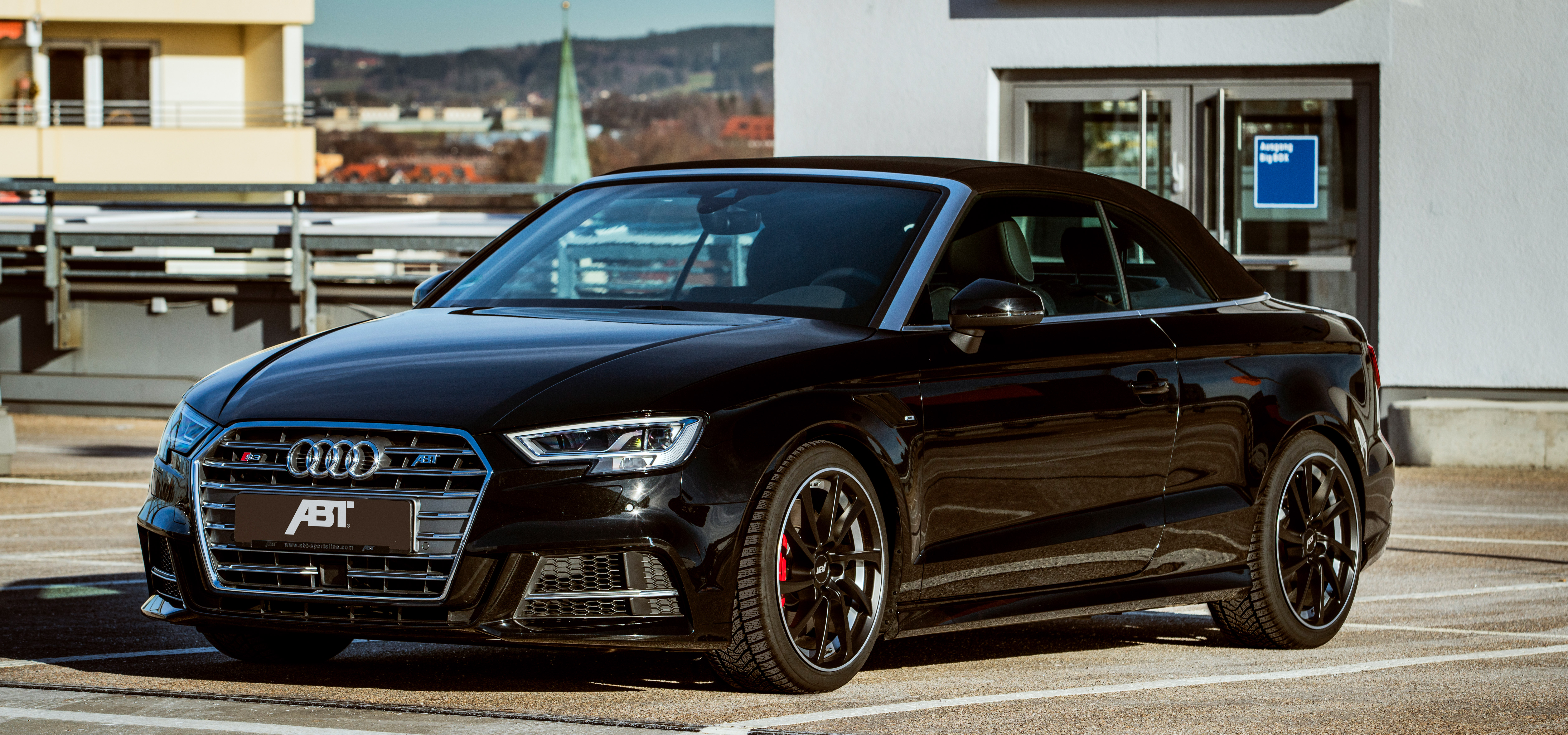 abt_audi_s3_tuning_front_seite abt_audi_s3_tuning_front_seite