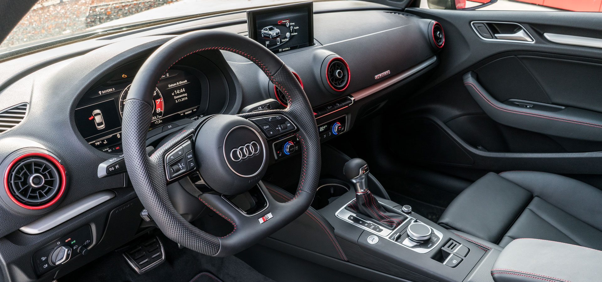 abt_audi_s3_tuning_innenraum abt_audi_s3_tuning_innenraum