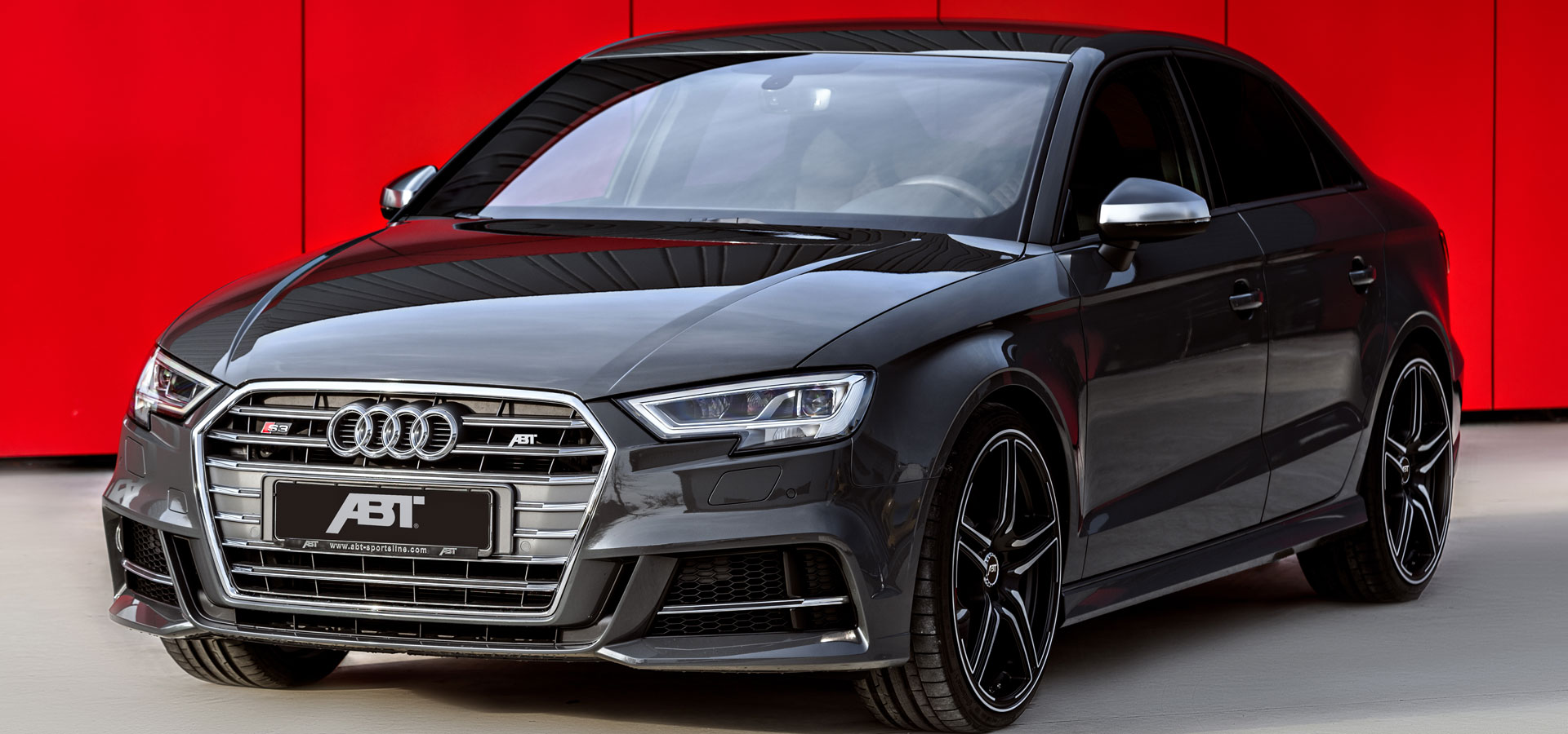 abt_audi_s3_tuning_front abt_audi_s3_tuning_front