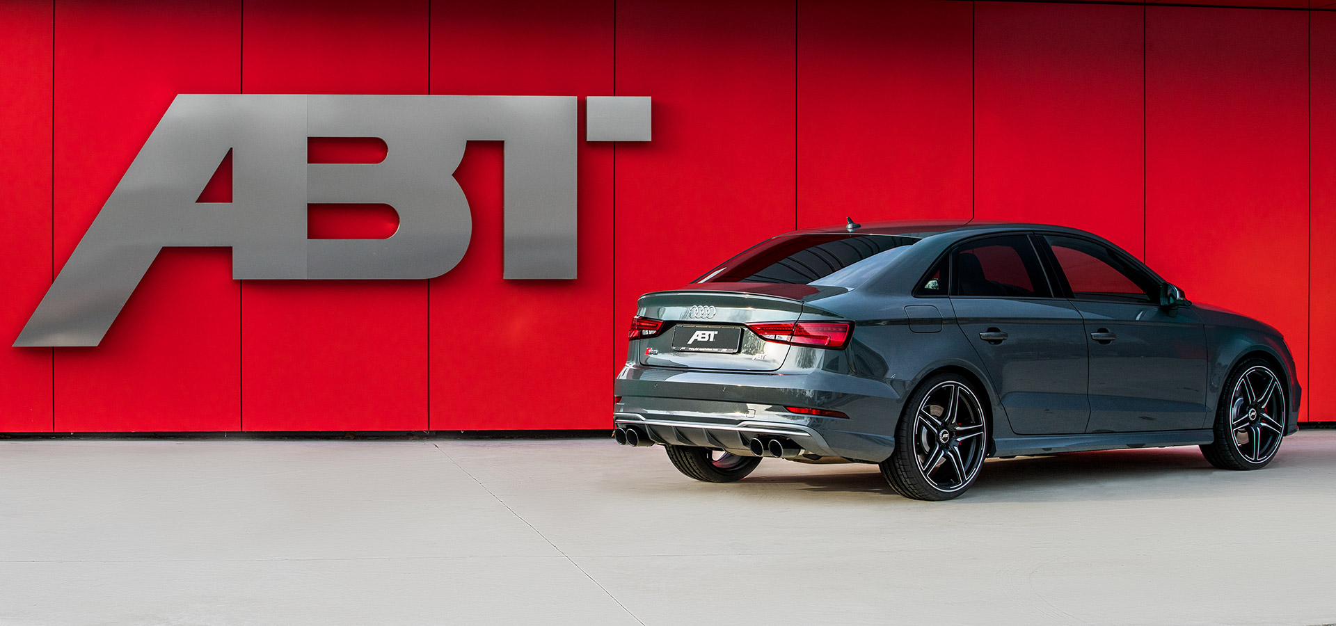 abt_audi_s3_tuning_heck_seite abt_audi_s3_tuning_heck_seite