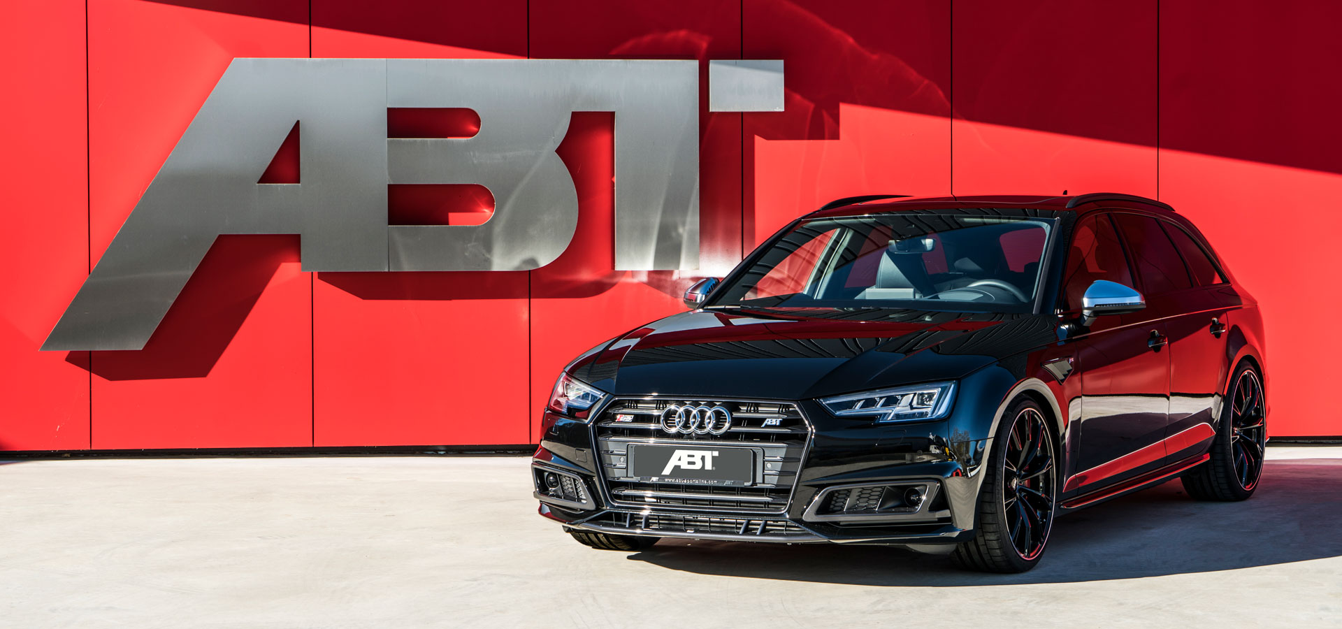 abt_audi_s4_tuning_front abt_audi_s4_tuning_front