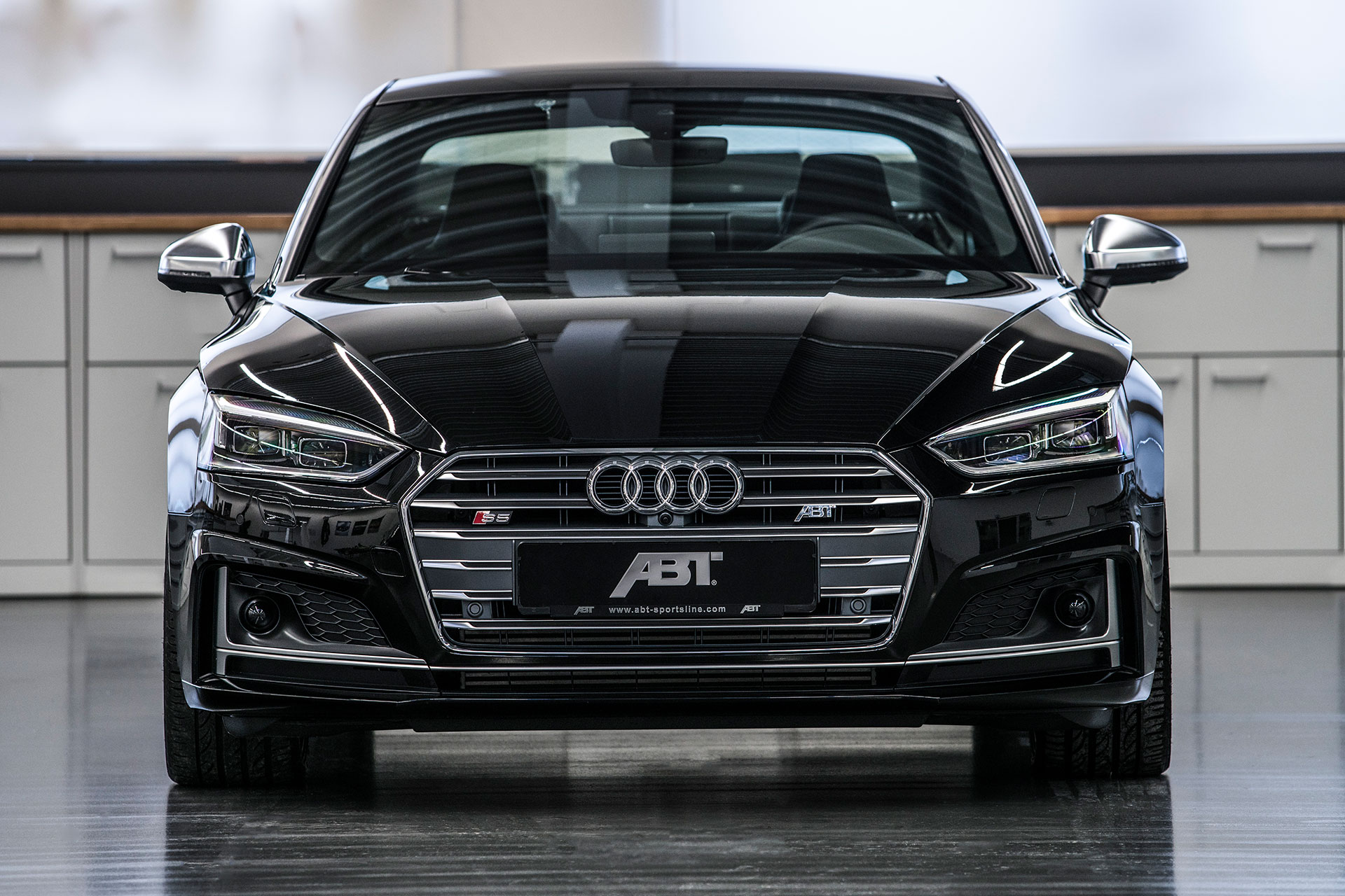 abt_audi_s5_tuning_front abt_audi_s5_tuning_front
