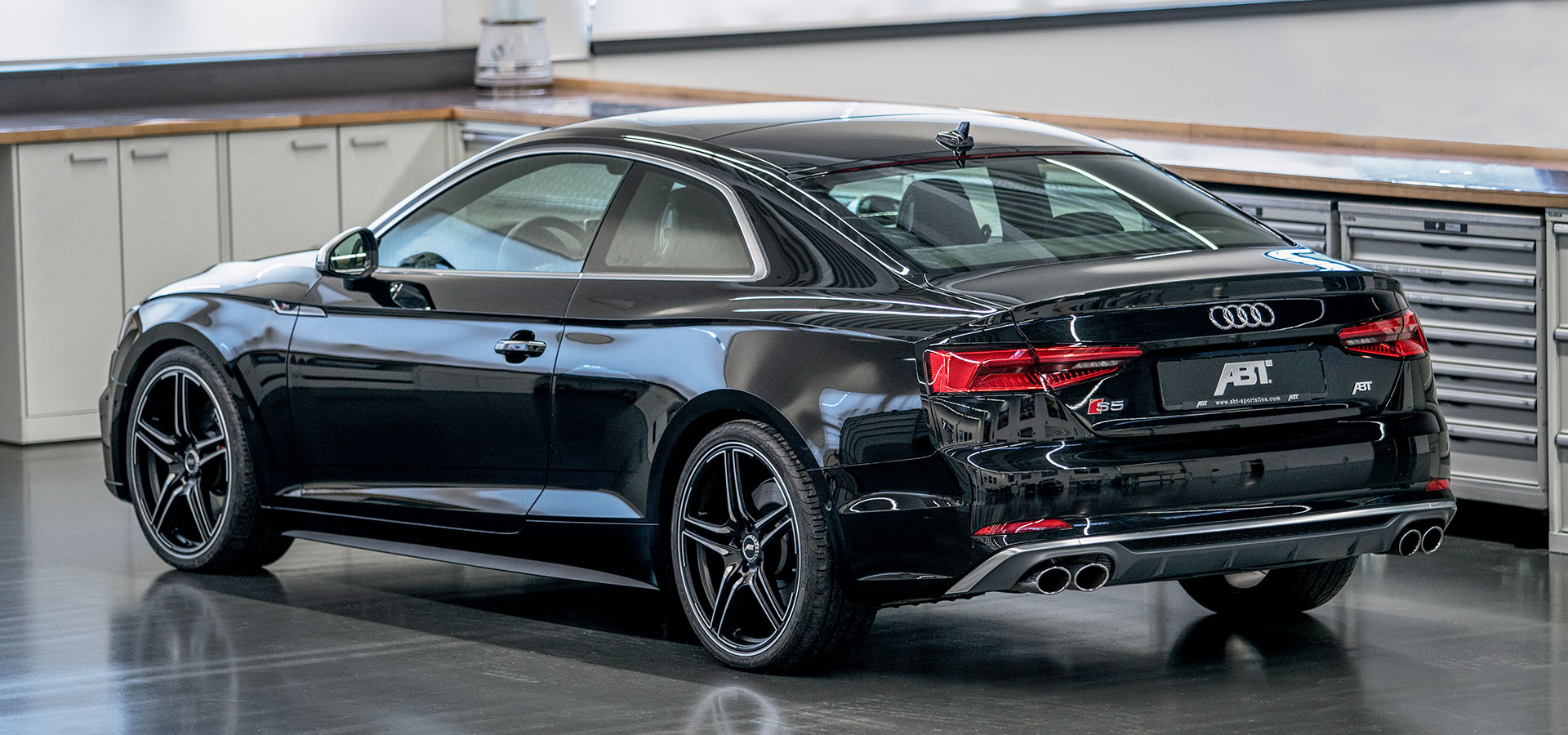 abt_audi_s5_tuning_heck_seite abt_audi_s5_tuning_heck_seite