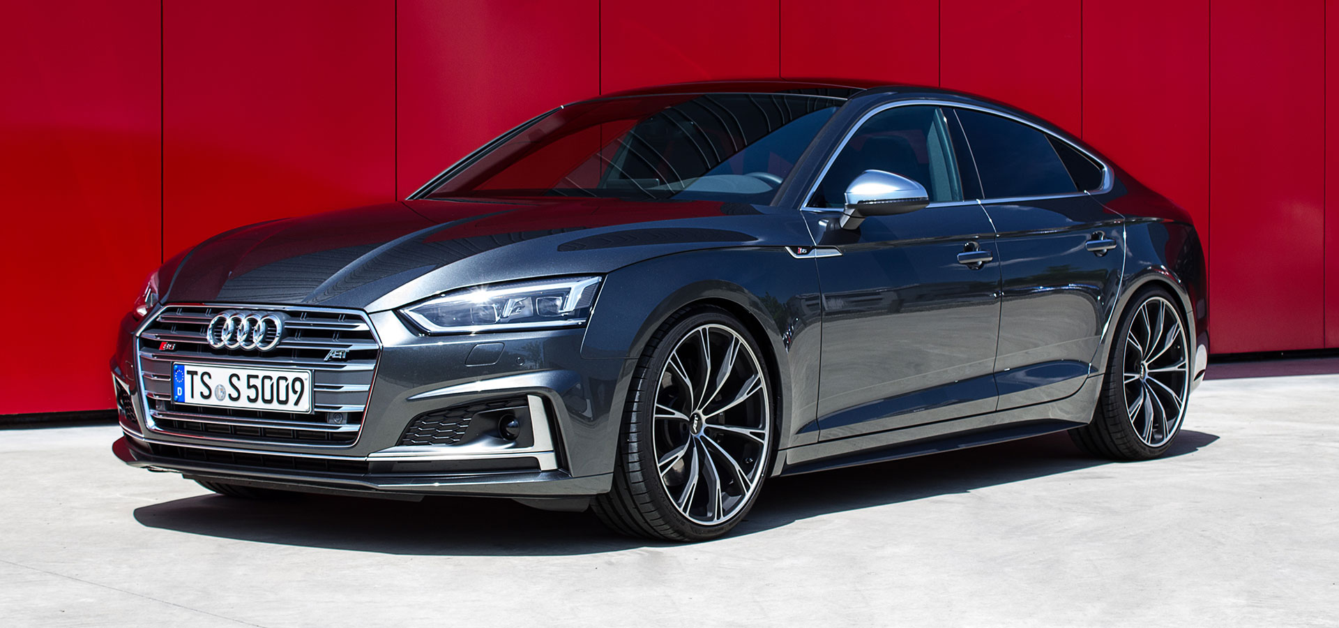 abt_audi_s5_tuning_front_seite abt_audi_s5_tuning_front_seite