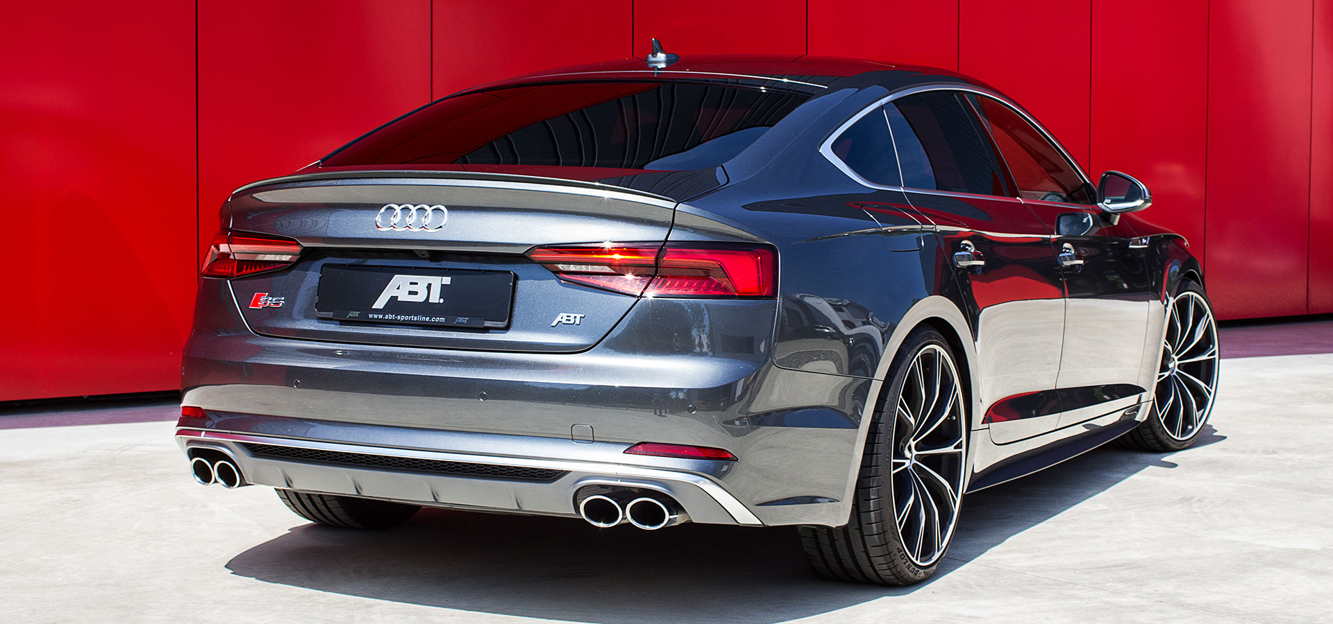 abt_audi_s5_tuning_heck abt_audi_s5_tuning_heck