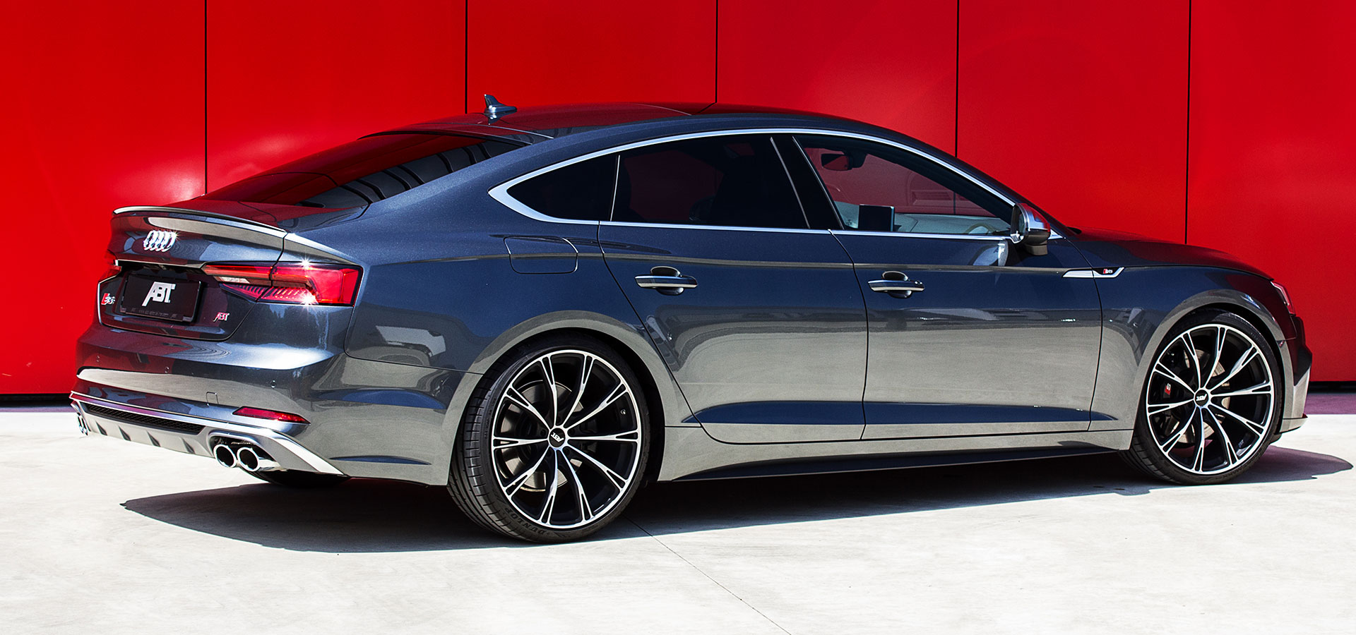 abt_audi_s5_tuning_seite abt_audi_s5_tuning_seite