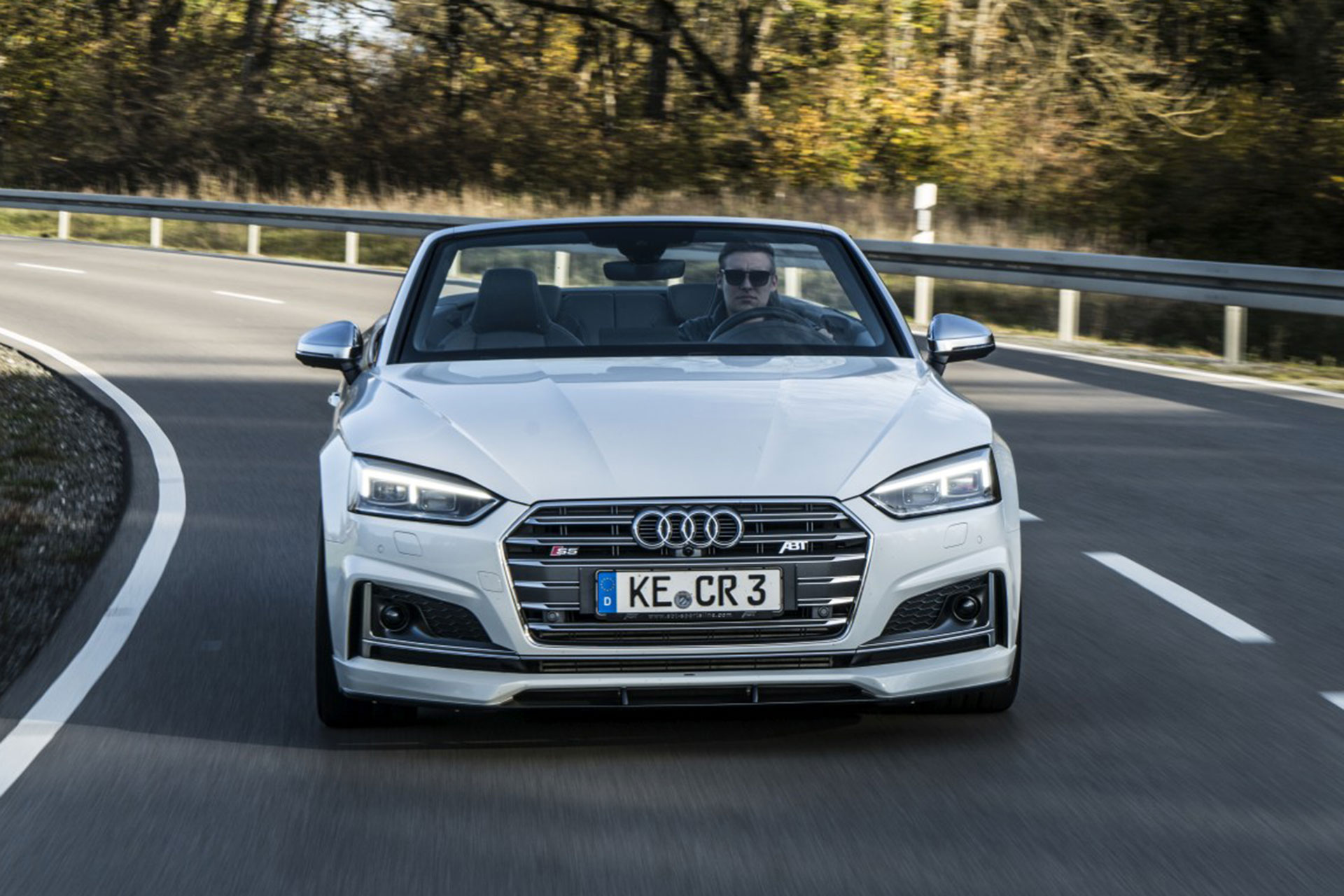 abt_audi_s5_tuning_front abt_audi_s5_tuning_front