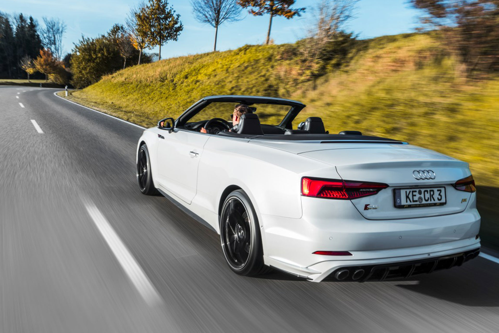 abt_audi_s5_tuning_heck_seite abt_audi_s5_tuning_heck_seite
