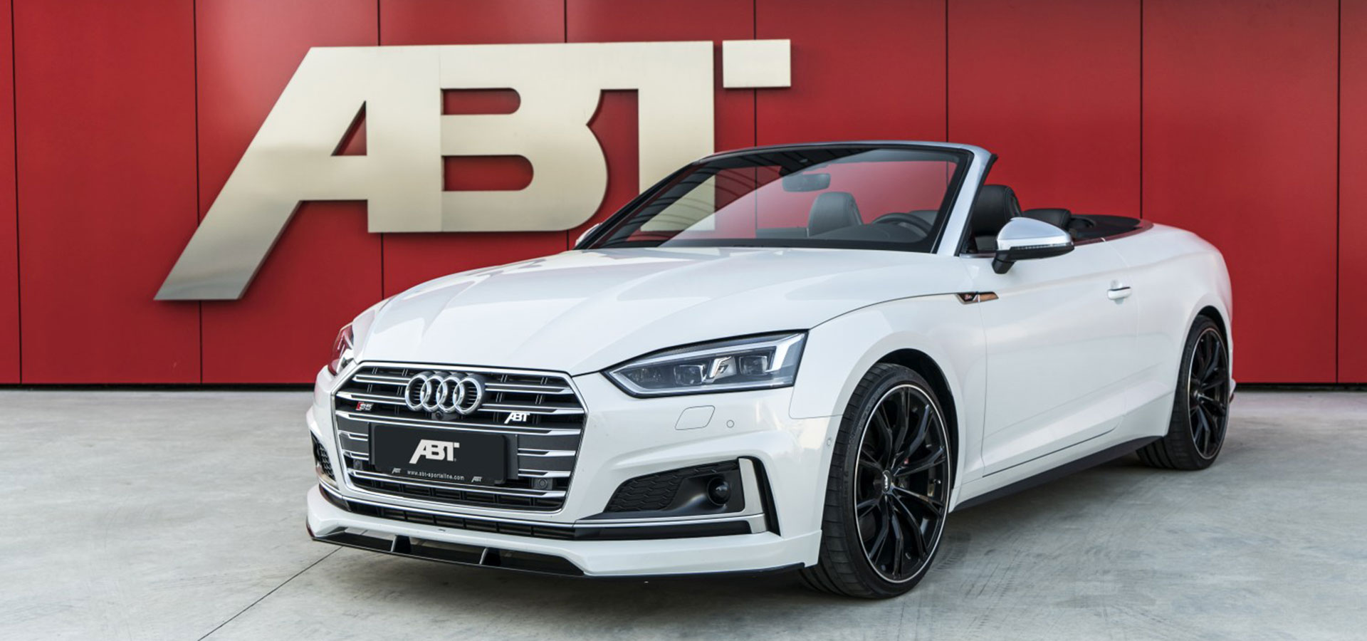abt_audi_s5_tuning_front abt_audi_s5_tuning_front