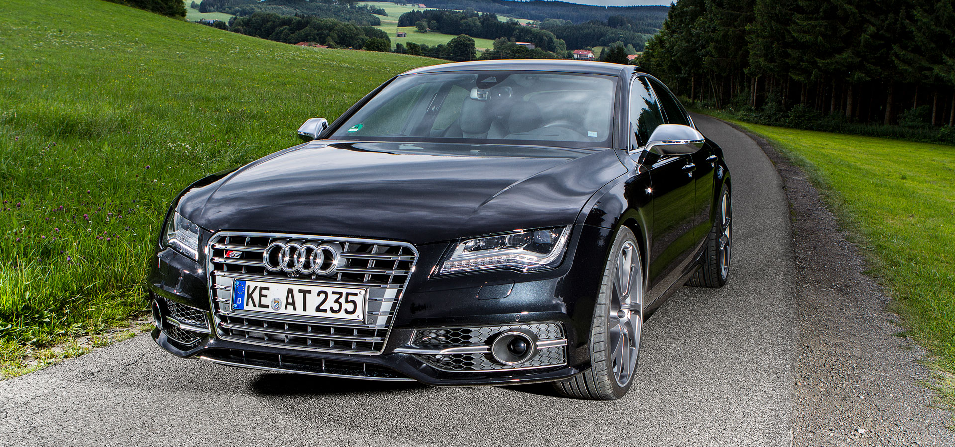abt_audi_s7_tuning_front abt_audi_s7_tuning_front