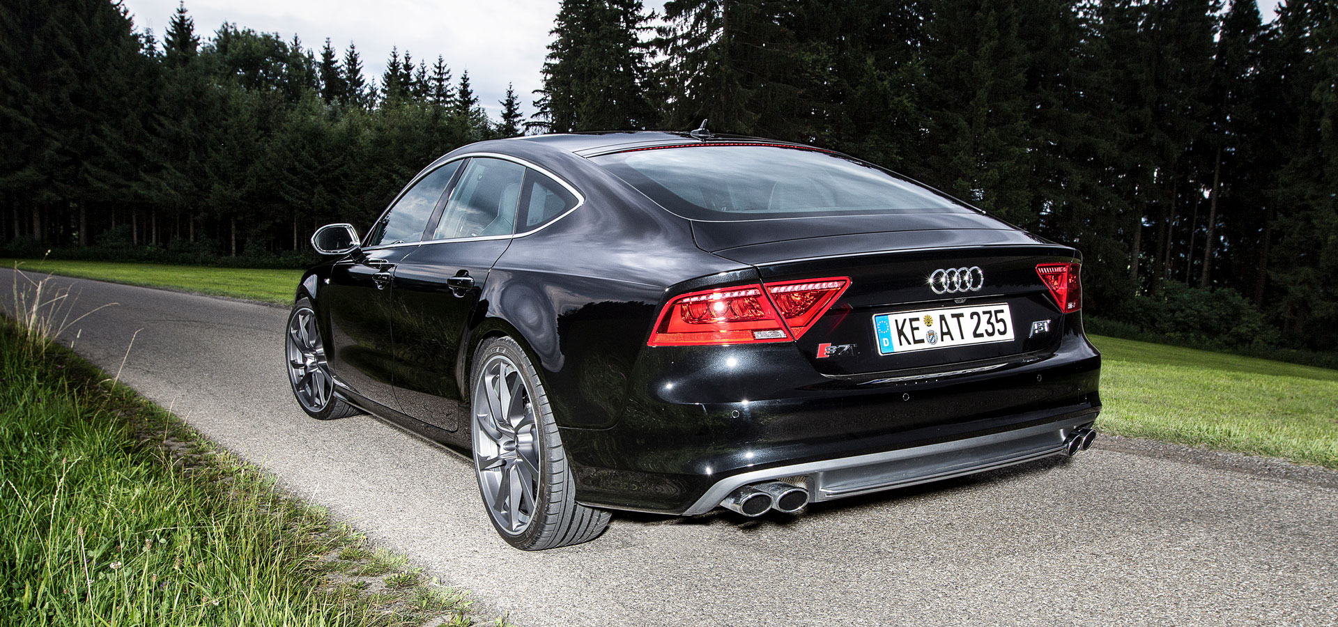 abt_audi_s7_tuning_heck abt_audi_s7_tuning_heck