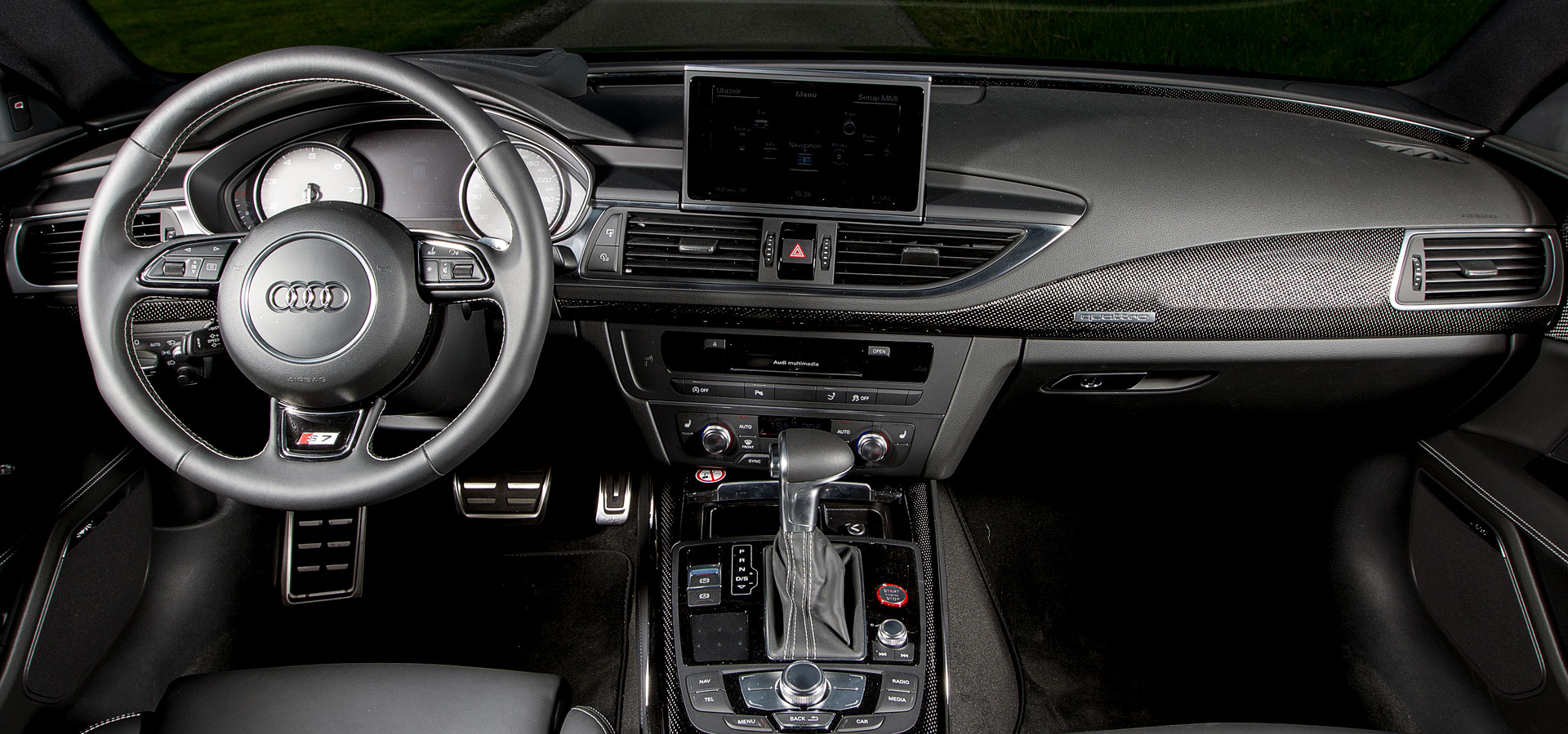 abt_audi_s7_tuning_innenraum abt_audi_s7_tuning_innenraum