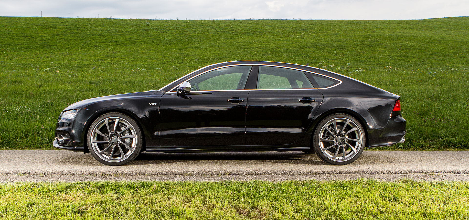 abt_audi_s7_tuning_seite abt_audi_s7_tuning_seite