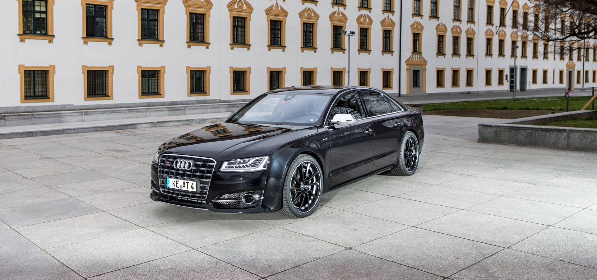 abt_audi_s8_tuning_front_seite abt_audi_s8_tuning_front_seite