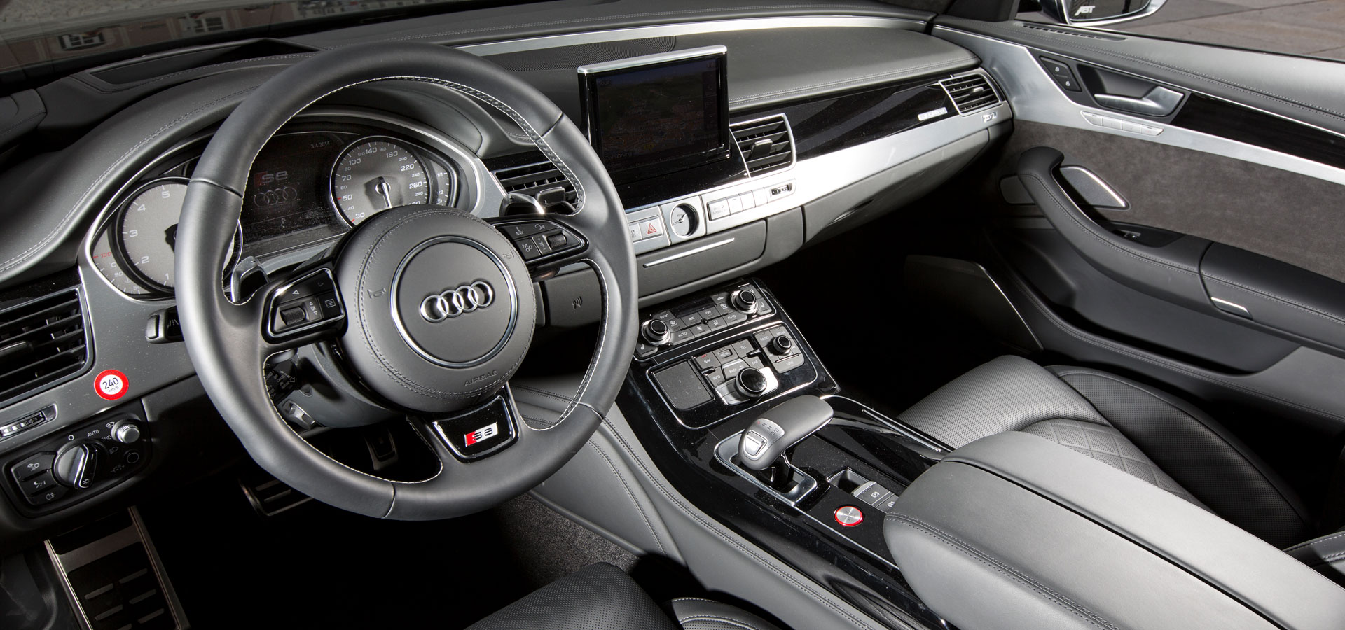 abt_audi_s8_tuning_innenraum abt_audi_s8_tuning_innenraum