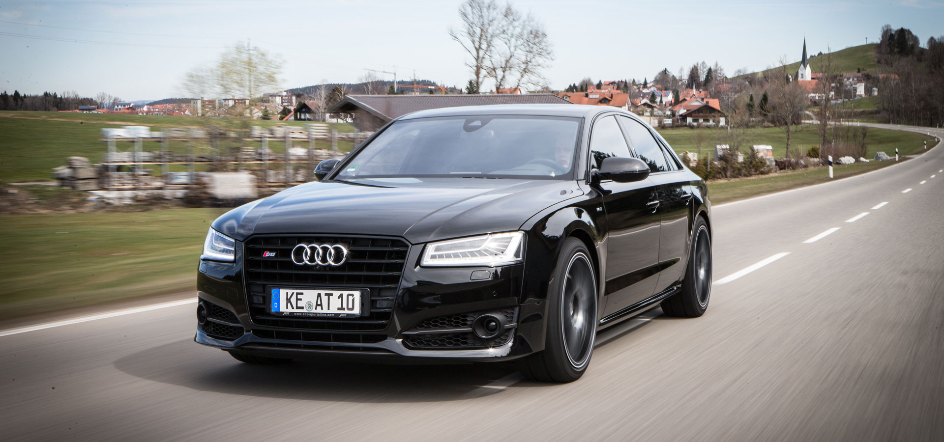 abt_audi_s8_tuning_front abt_audi_s8_tuning_front