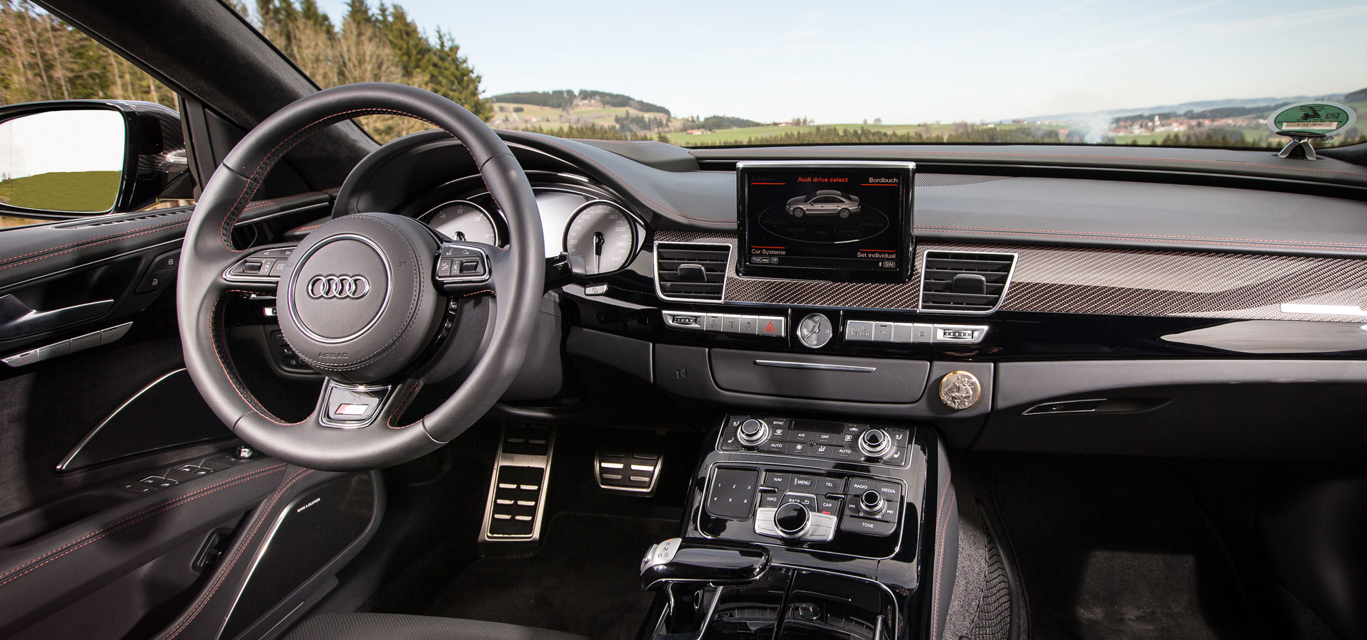 abt_audi_s8_tuning_innenraum abt_audi_s8_tuning_innenraum