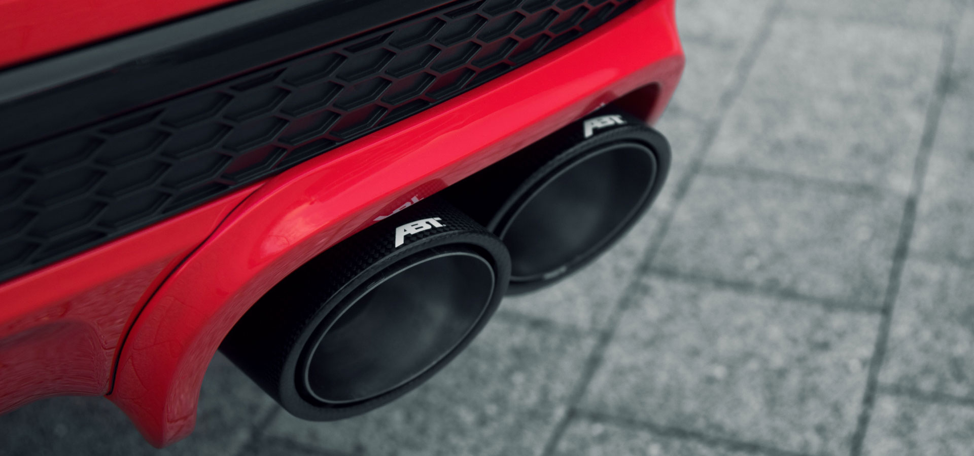 abt_audi_sq7_tuning_heck_detail abt_audi_sq7_tuning_heck_detail