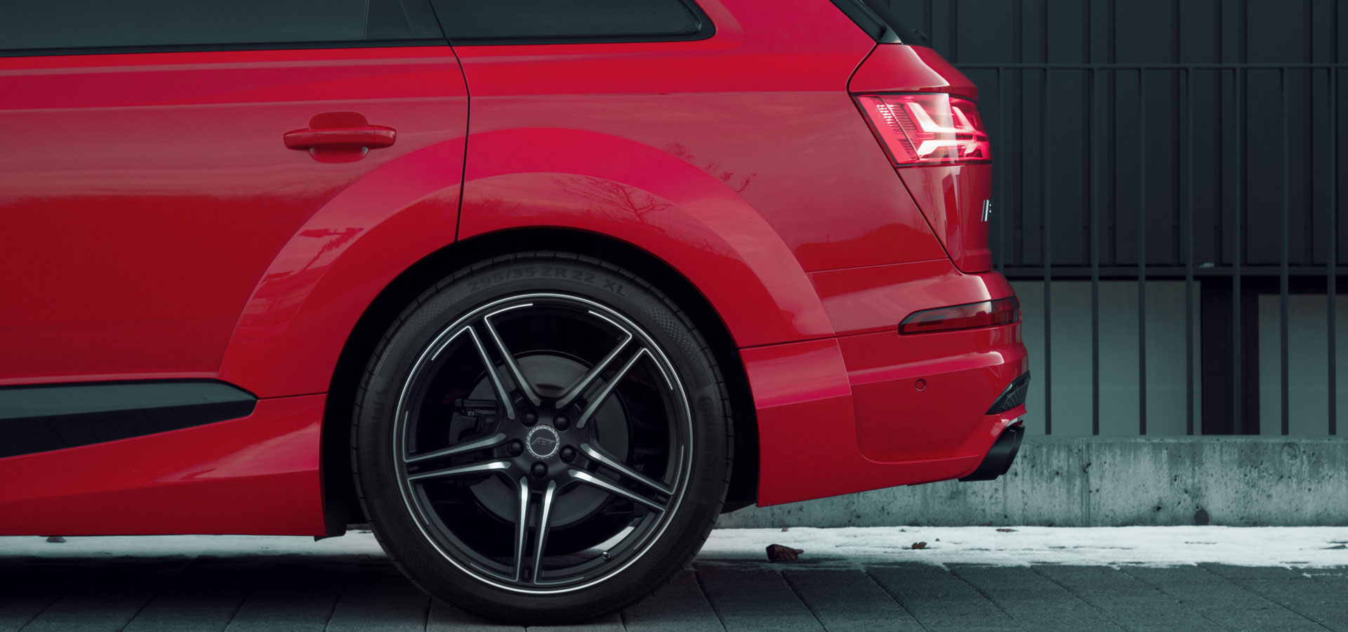 abt_audi_sq7_tuning_felge_detail abt_audi_sq7_tuning_felge_detail