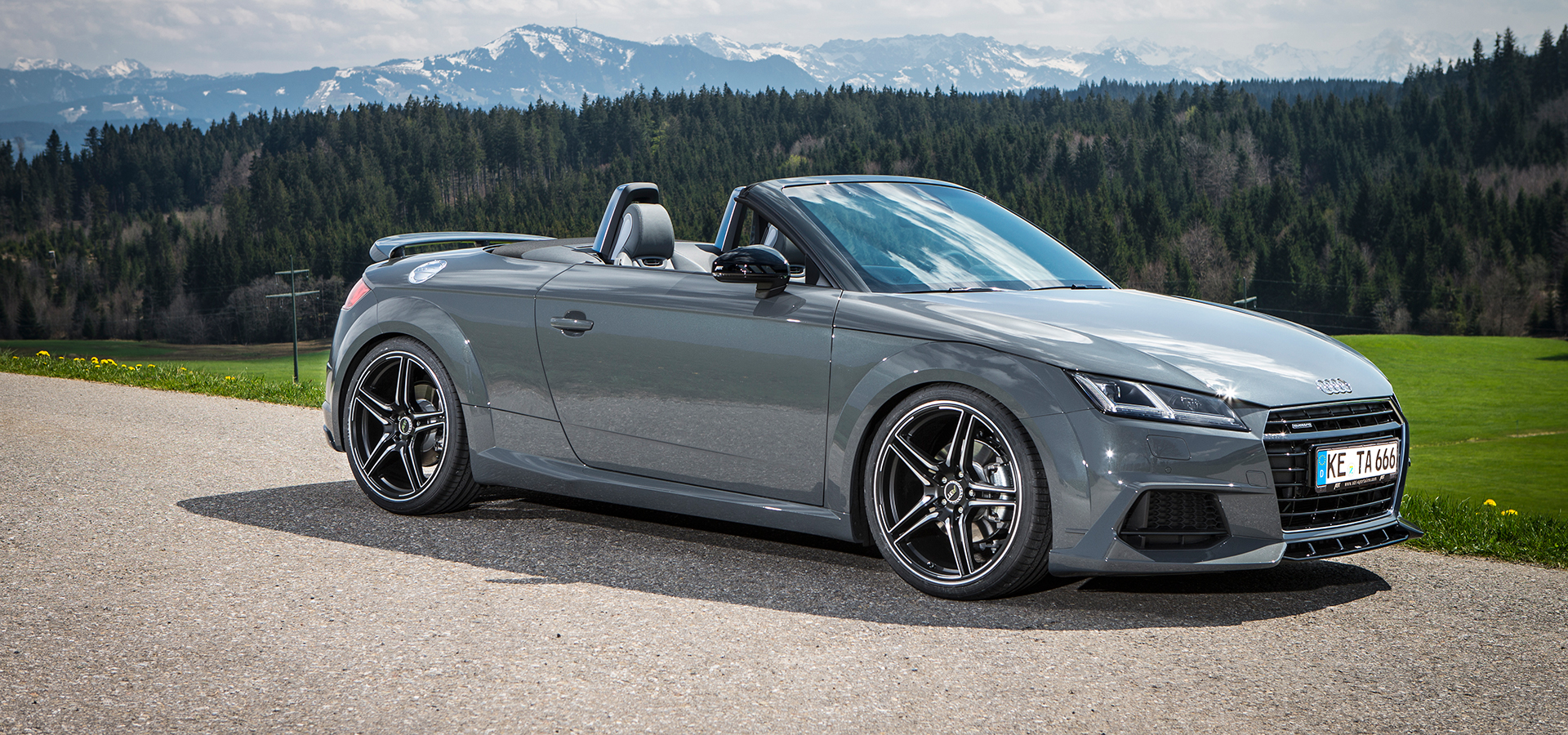 abt_audi_tt_tuning_front_seite abt_audi_tt_tuning_front_seite