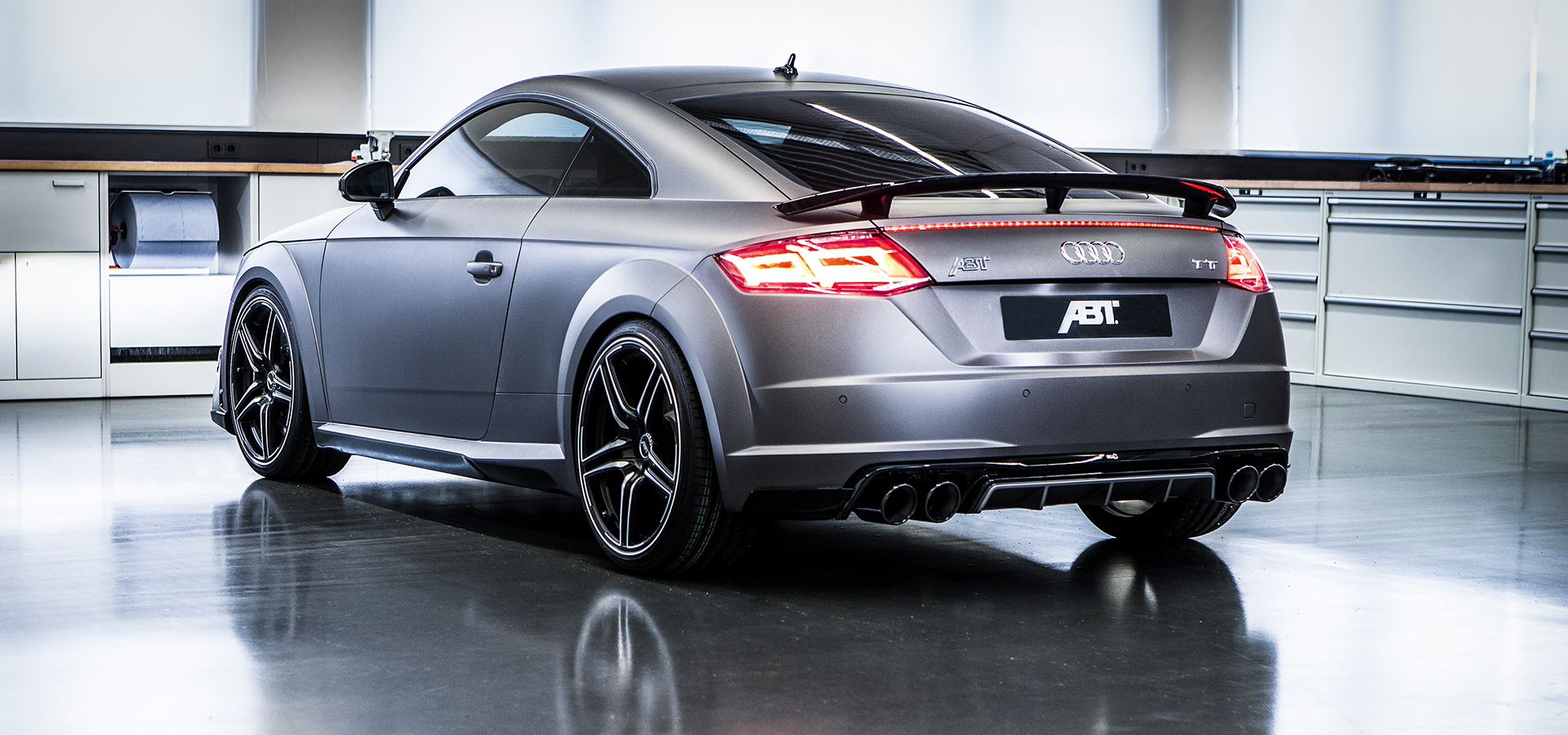 abt_audi_tt_tuning_heck_seite abt_audi_tt_tuning_heck_seite