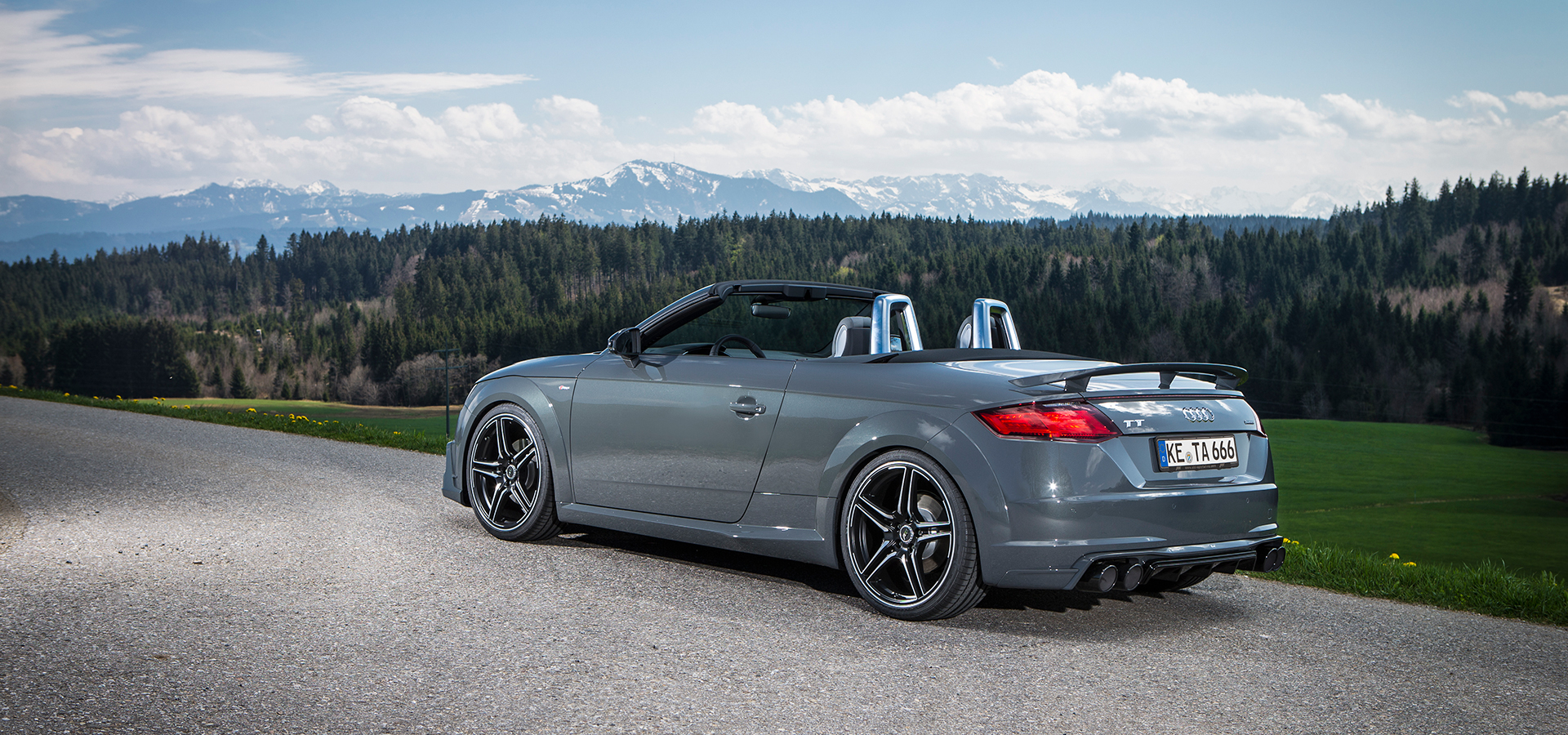 abt_audi_tt_tuning_heck_seite abt_audi_tt_tuning_heck_seite