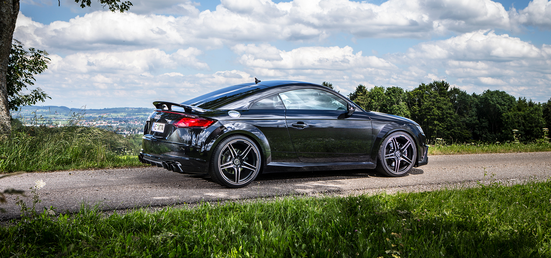 abt_audi_tts_tuning_seite abt_audi_tts_tuning_seite