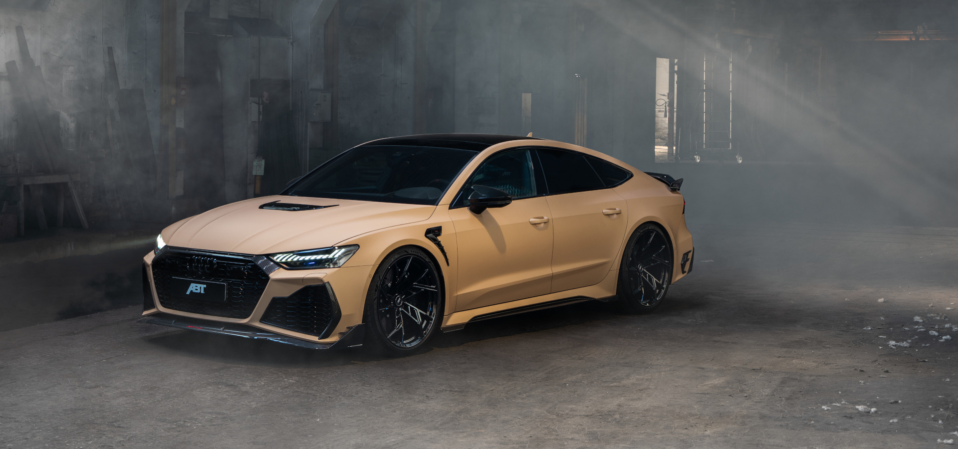 https://www.abt-sportsline.de/fileadmin/abt-sportsline/Modelle/Limited_Editions/ABT-1000-PS/ABT-RS7-LE-1000PS-Startseitenteaser.jpg