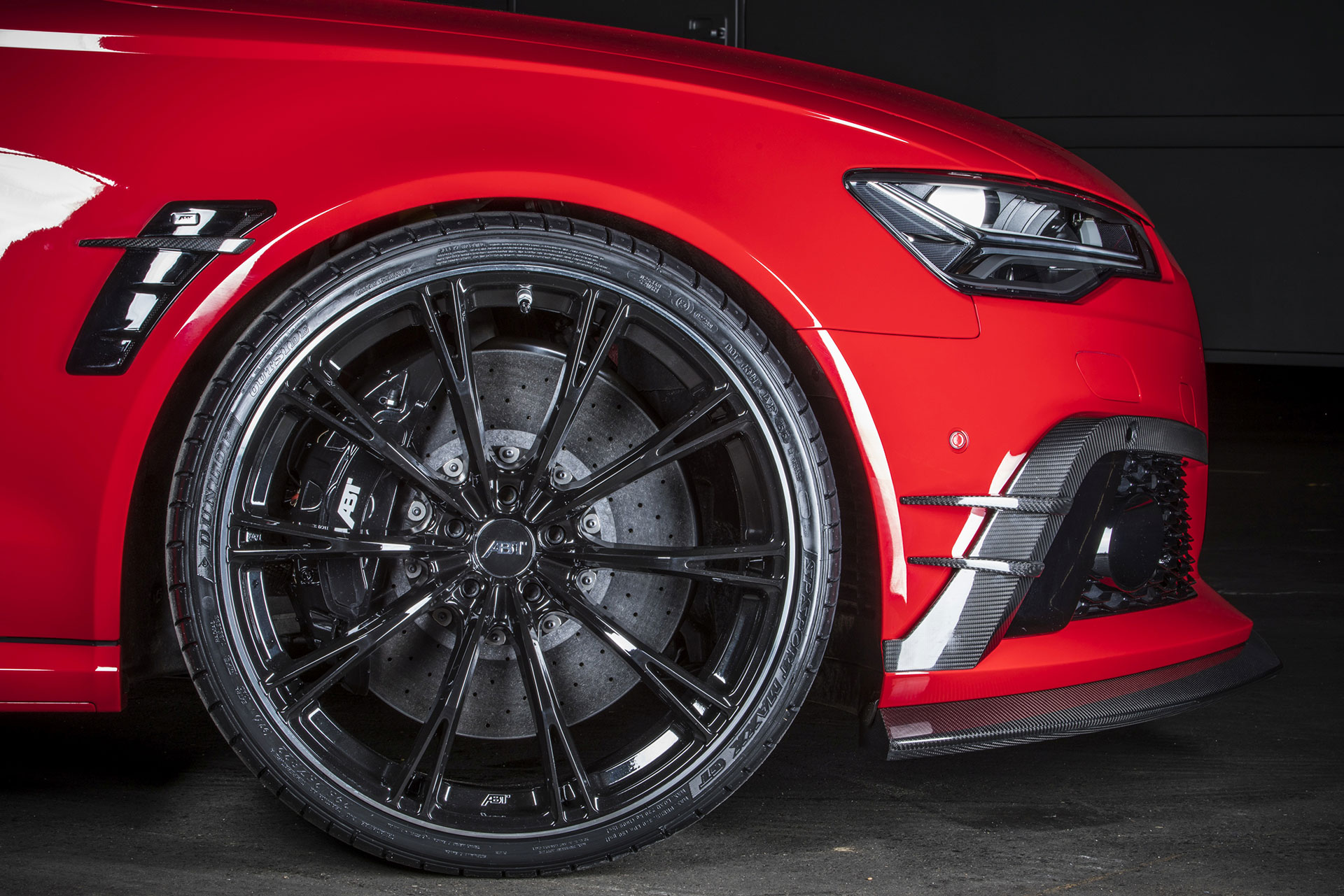 audi-rs6-plus-tuning-von-abt-sportsline-