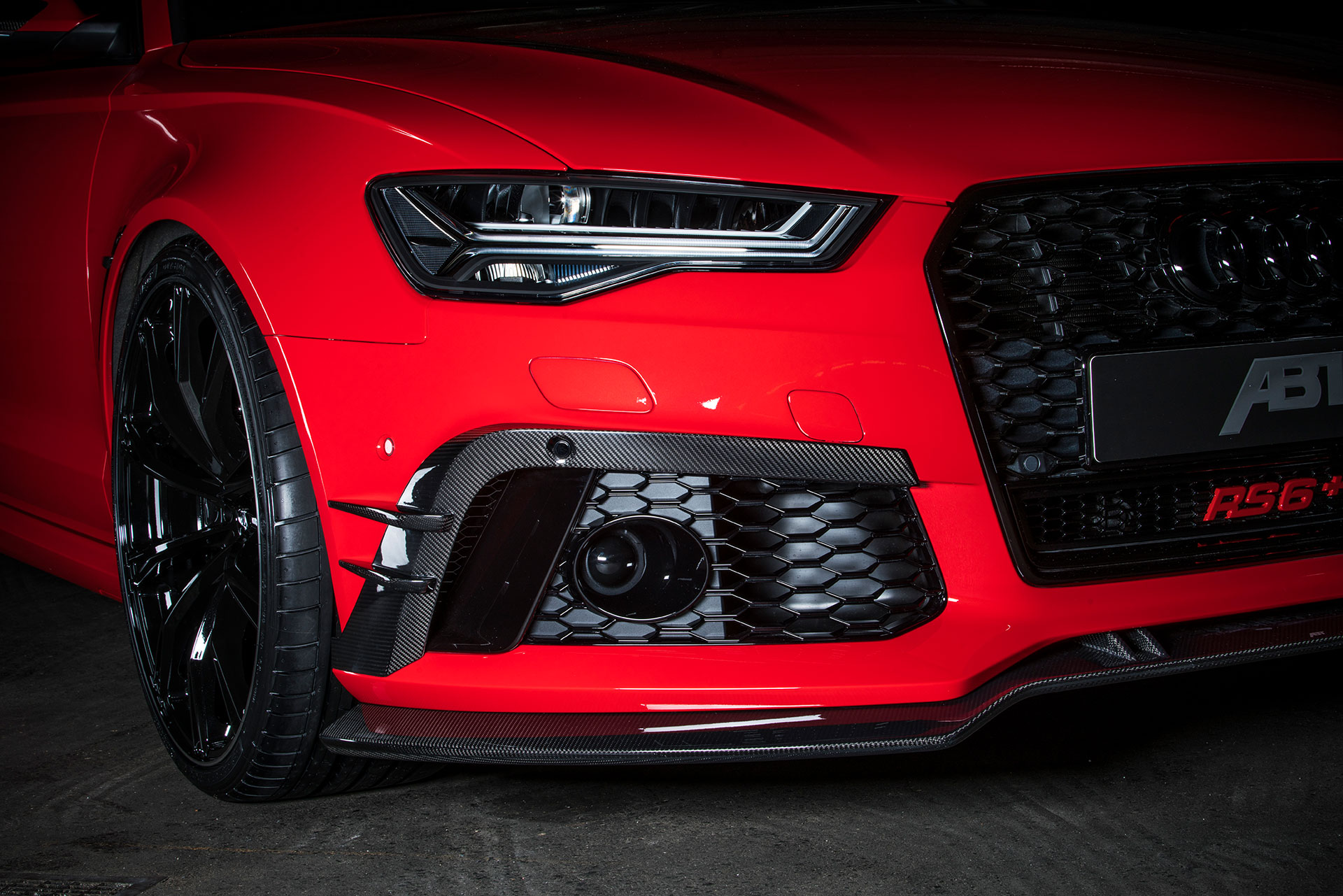 audi-rs6-plus-tuning-von-abt-sportsline-