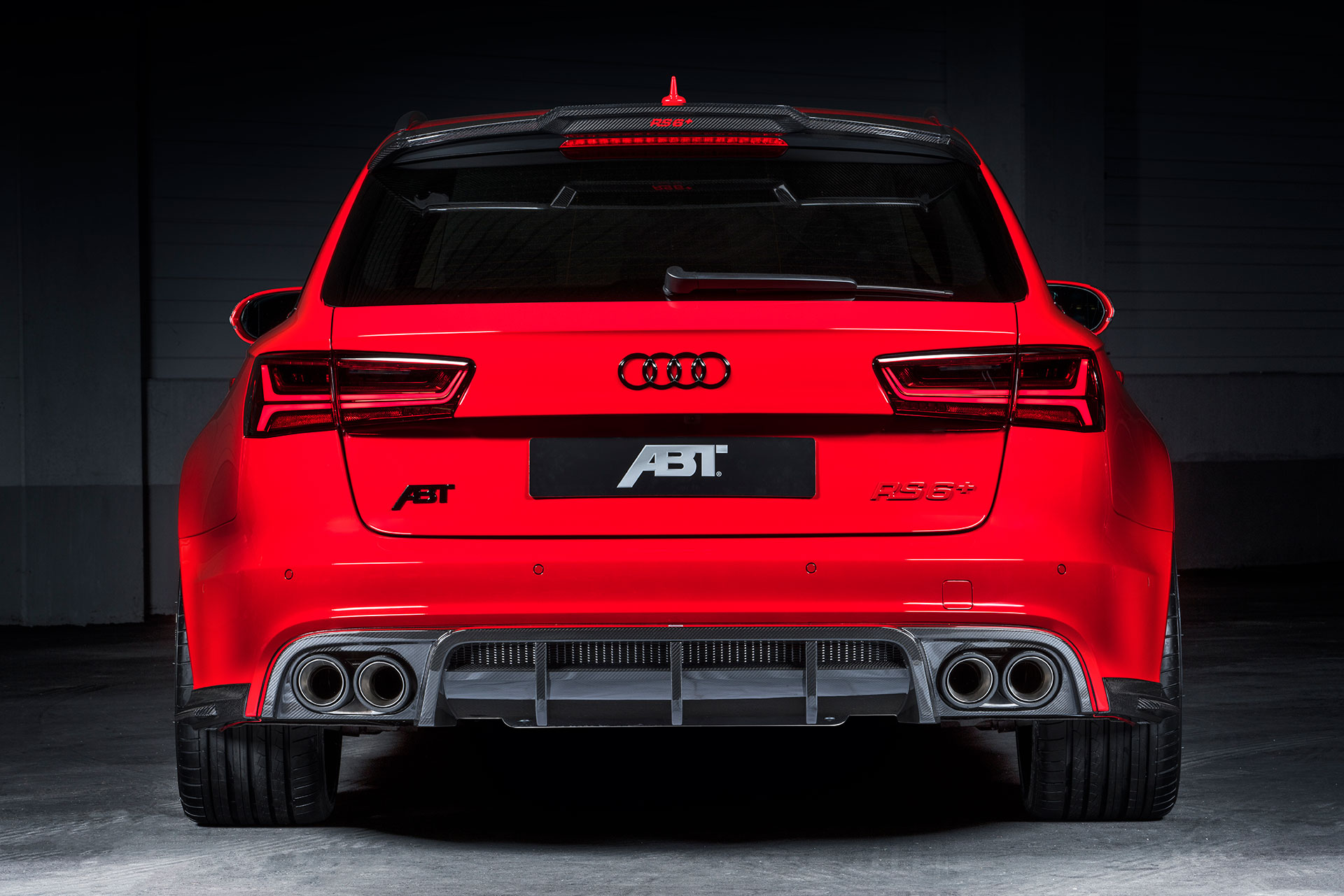 audi-rs6-plus-tuning-von-abt-sportsline-