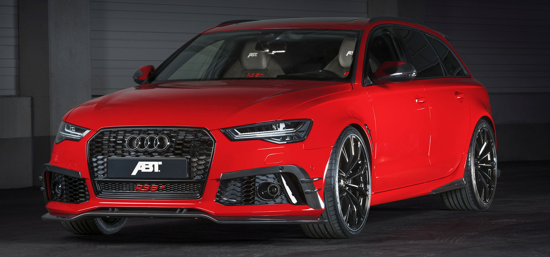 audi-rs6plus-tuning-von-abt-sportsline-f