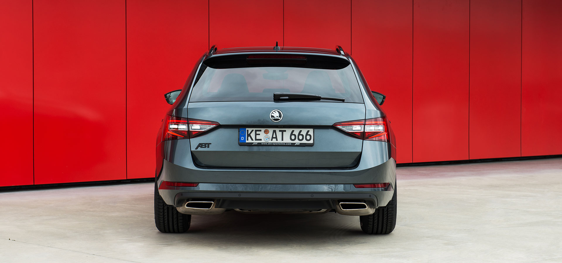 Seat Sports Cars Seat Sports Cars